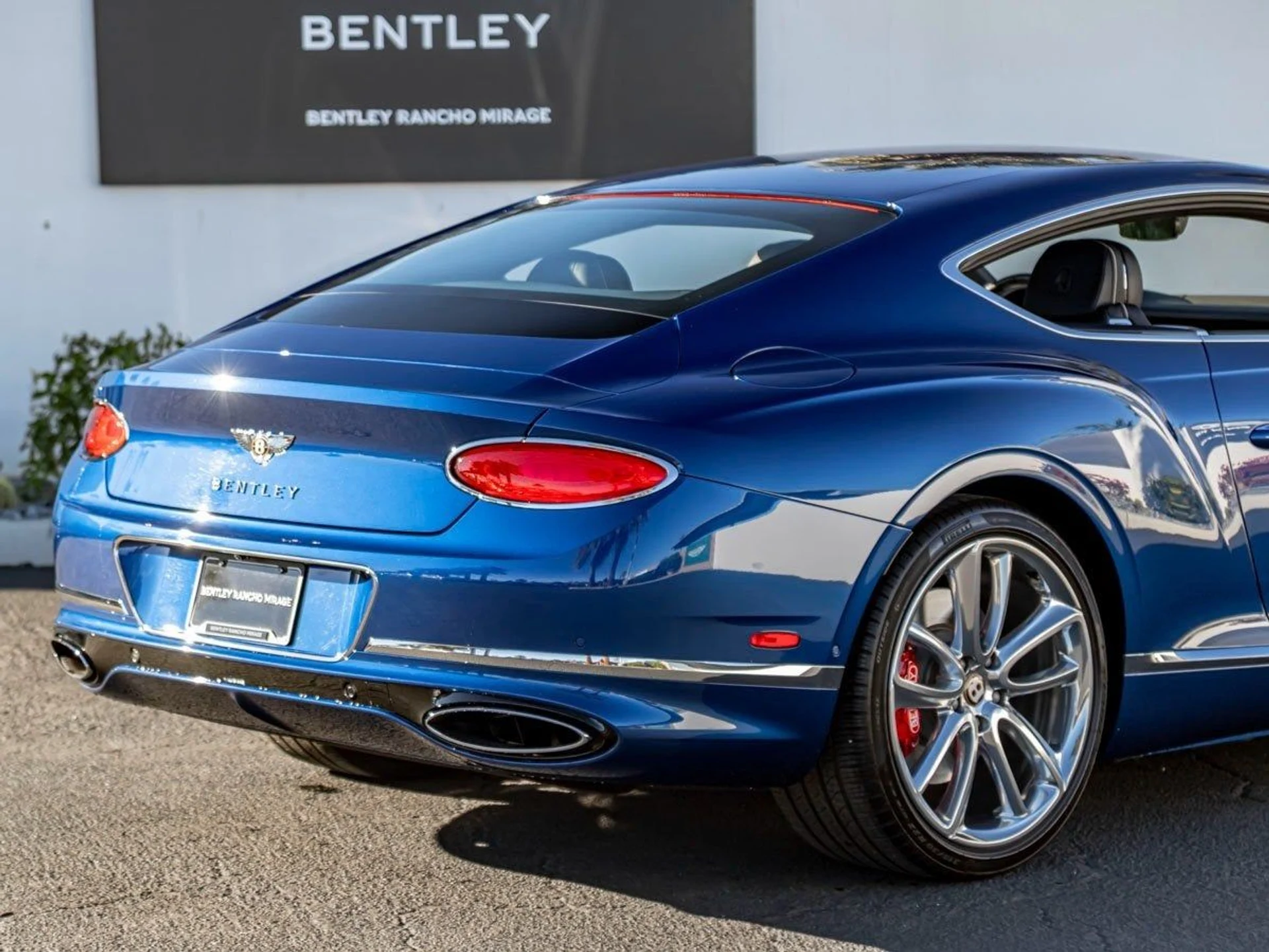 mph011_3691986850_12_b276c8dd2b