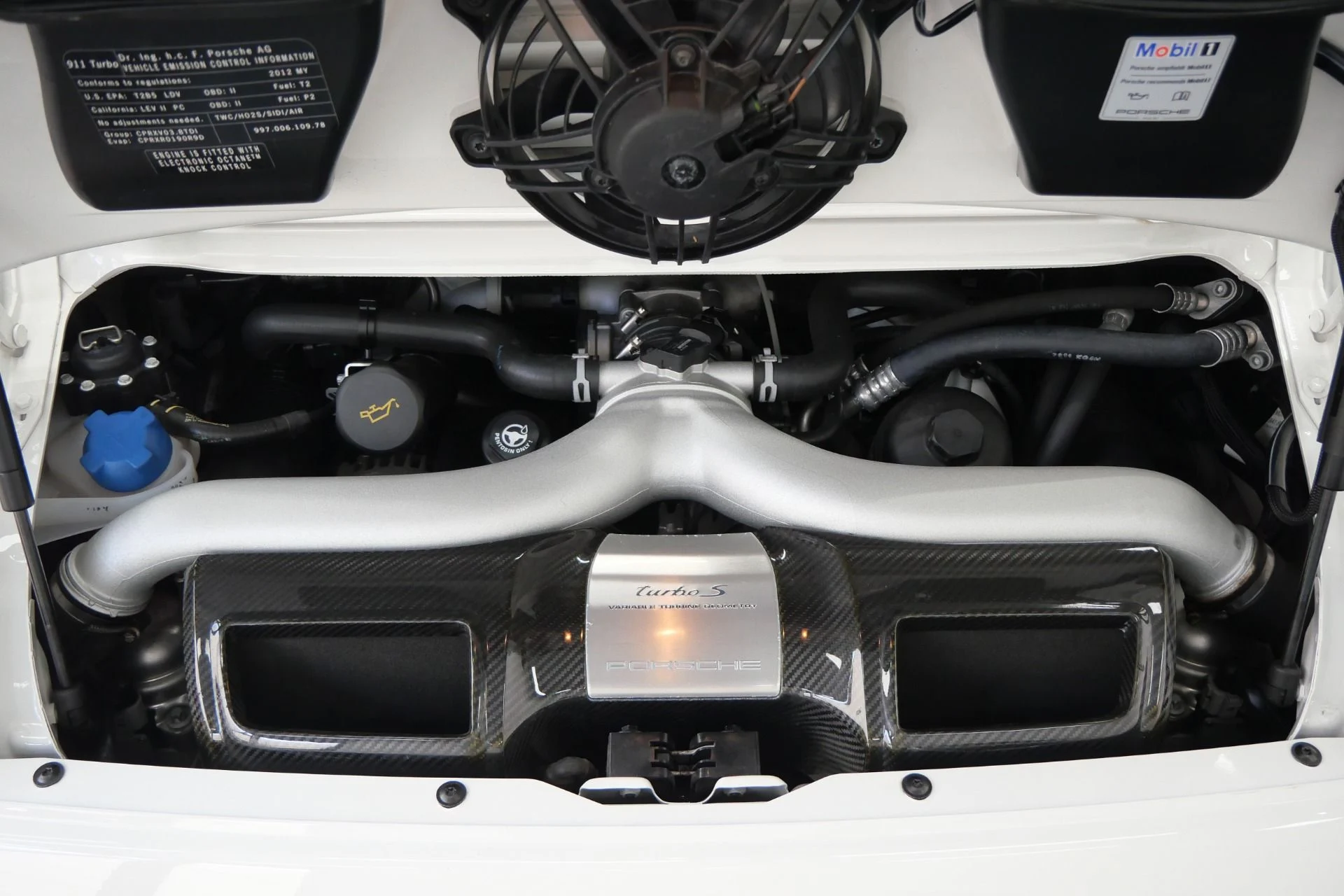 mph011_3692056486_Used_2012_Porsche_911_Turbo_S_Low_Miles_Extended_Leather_530_Horsepower_1779827263_d5a03a65c7