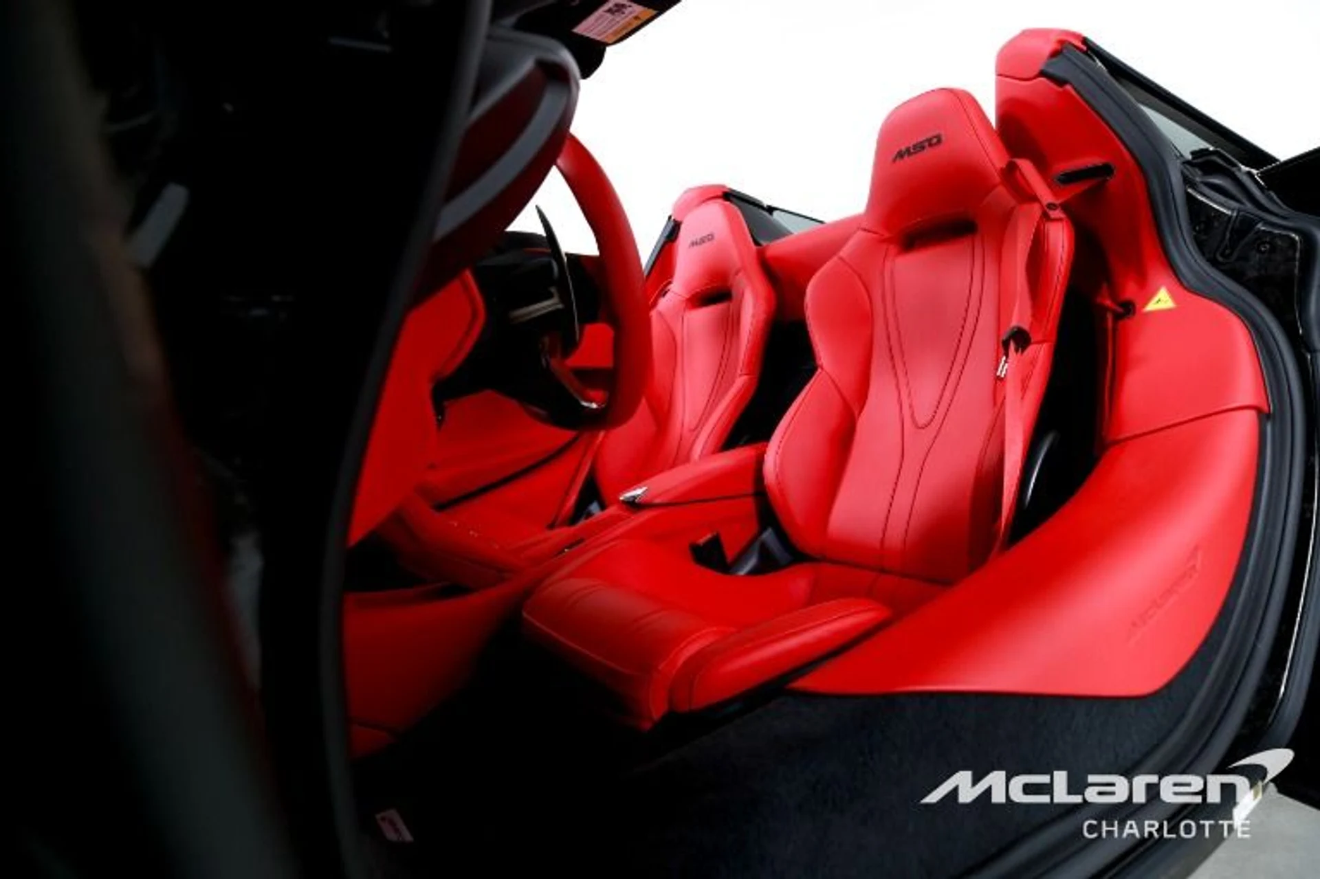 mph011_3692078790_New_2026_Mc_Laren_750_S_Spider_1624629070