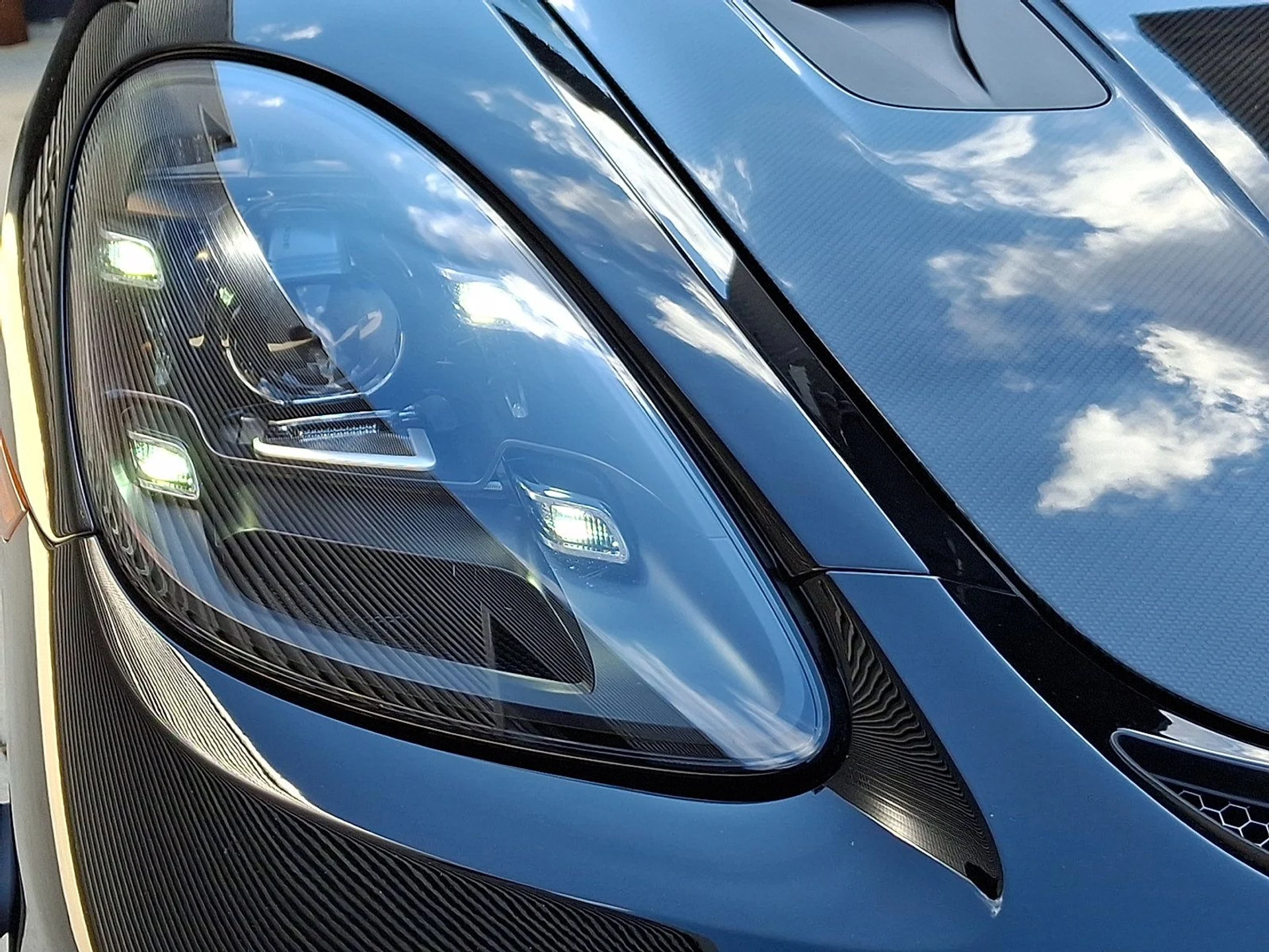 mph011_3692099757_d3da5d2a82937f2342850dc2c7faf6f3_ea02aaeef7