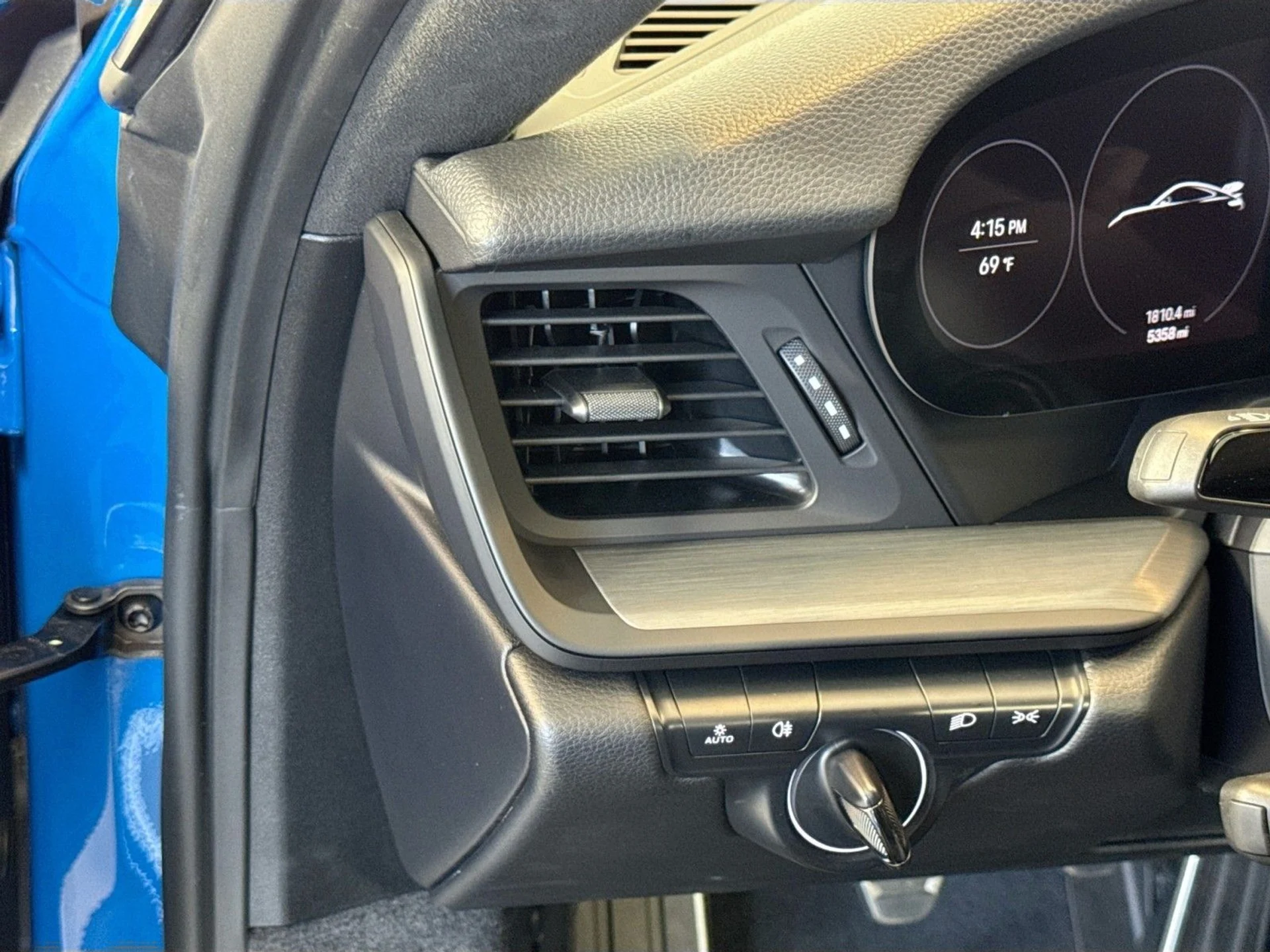 mph011_3692648932_cdd064004de36ce590f34f7da8000676_6280650a09