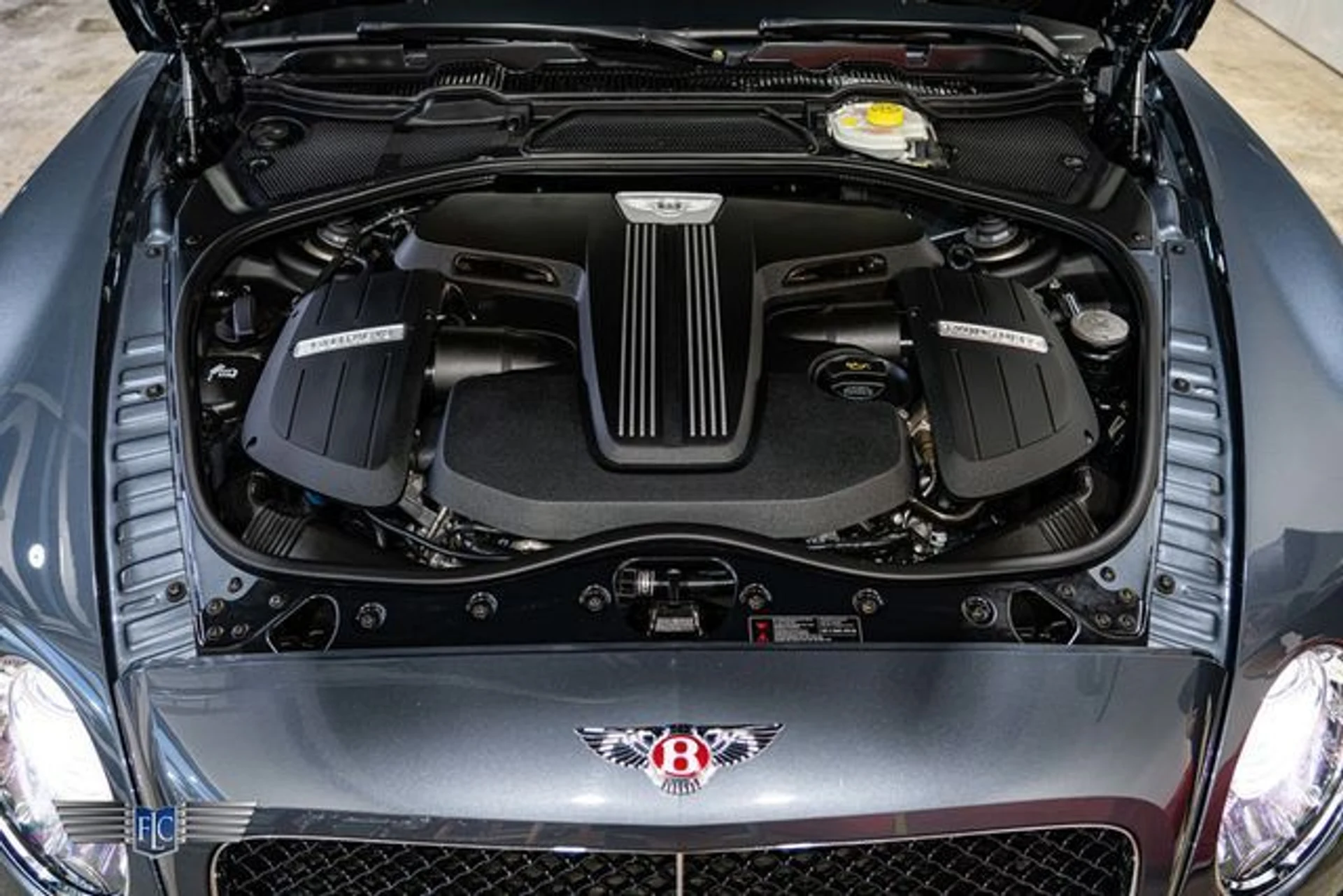 mph011_3692663783_used_2014_bentley_continental_gt_v8_s_2drconvertible_9689_23091633_16_640_733eb8e5bb