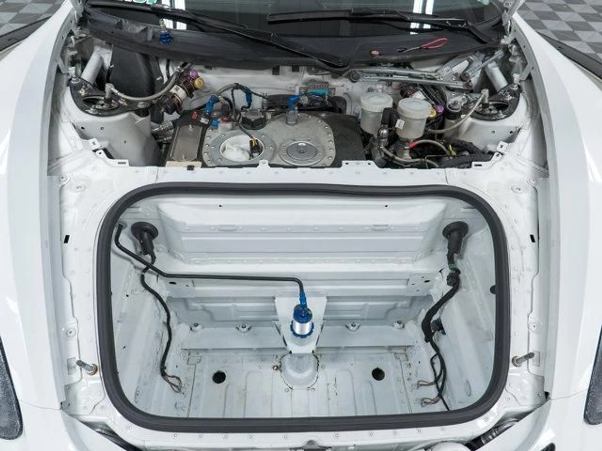 mph011_3692978456_Ayv1_Dt_Cztgb9_Zd1l_Dlp5_K58_B_Ag_Q_e6a0362d0d