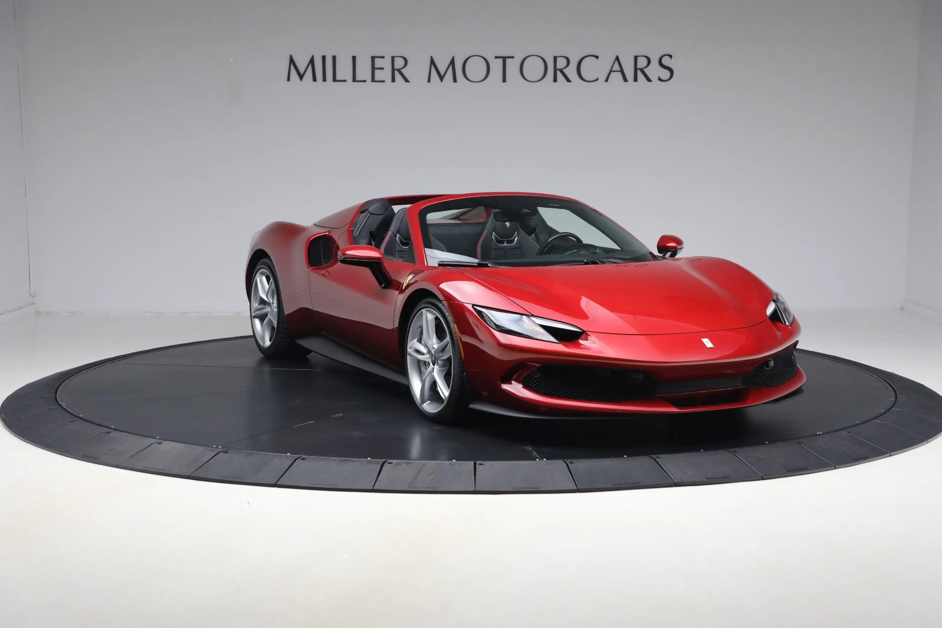 mph011_3693117148_Used_2024_Ferrari_296_GTS_1789503206_c51e19e1aa