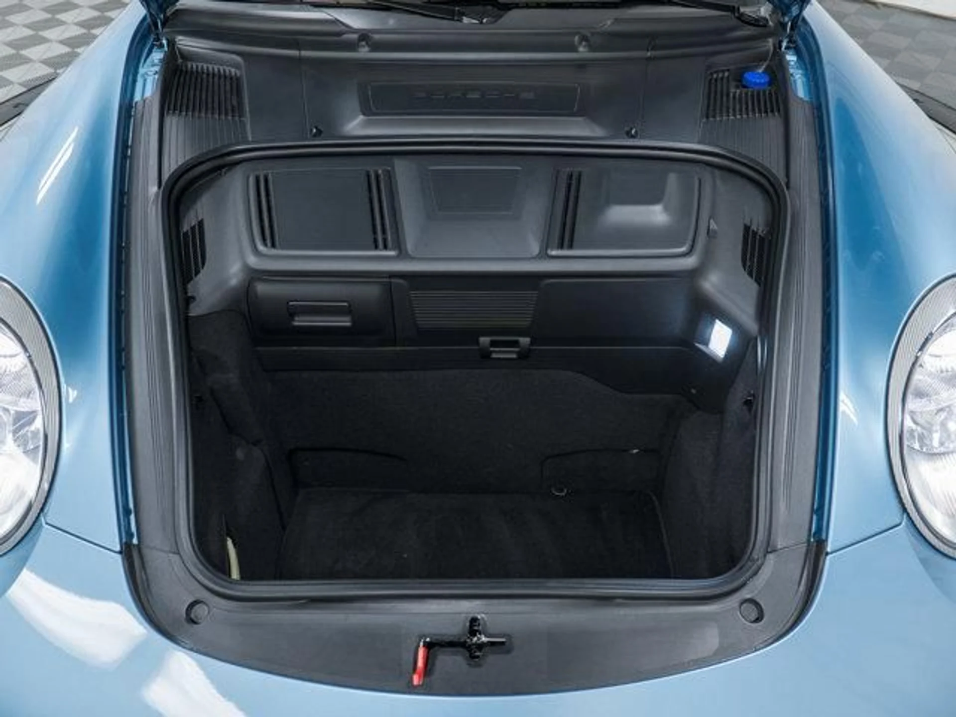 mph011_3693520180_TX_Vu32t5l2_R_Dlnao_Cuu_LZH_G5_SI_5719b7ff3e