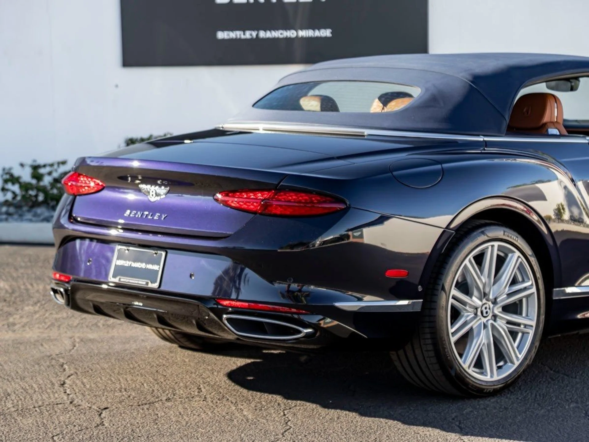 mph011_3693617254_12_acbf5d19b9