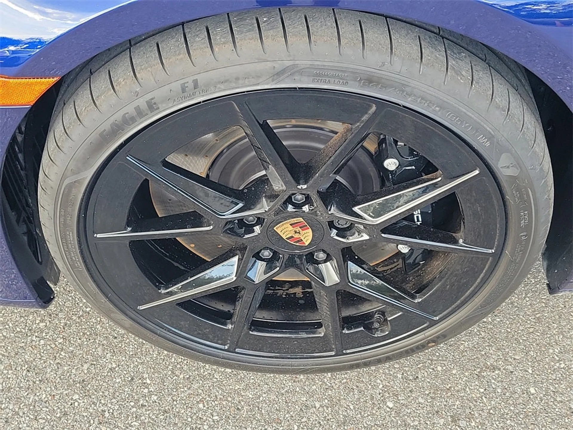 mph011_3693811929_12_3b09d74354