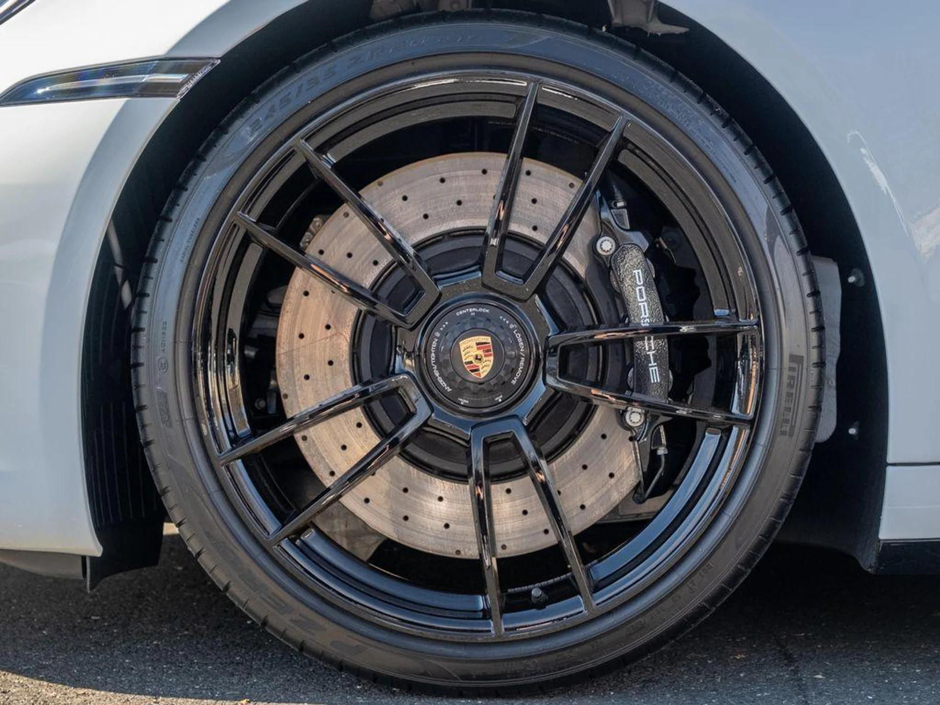 mph011_3694473261_f9_Wynwrn_Ss2_Zrlv_Hz_V_Jb_Edkm_MKU_aeb85f3ec3