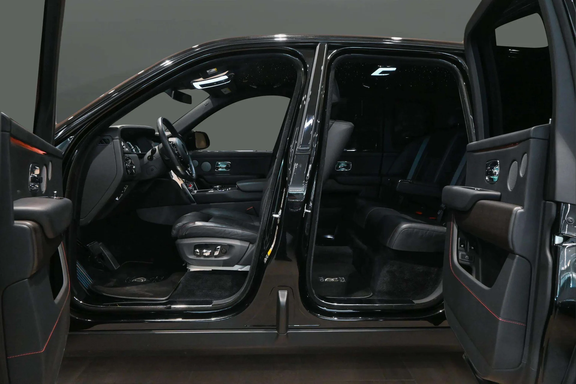 mph011_3694507744_b78d7782_20ed_4d49_86ca_8f4a10dfe396_3796a301c8