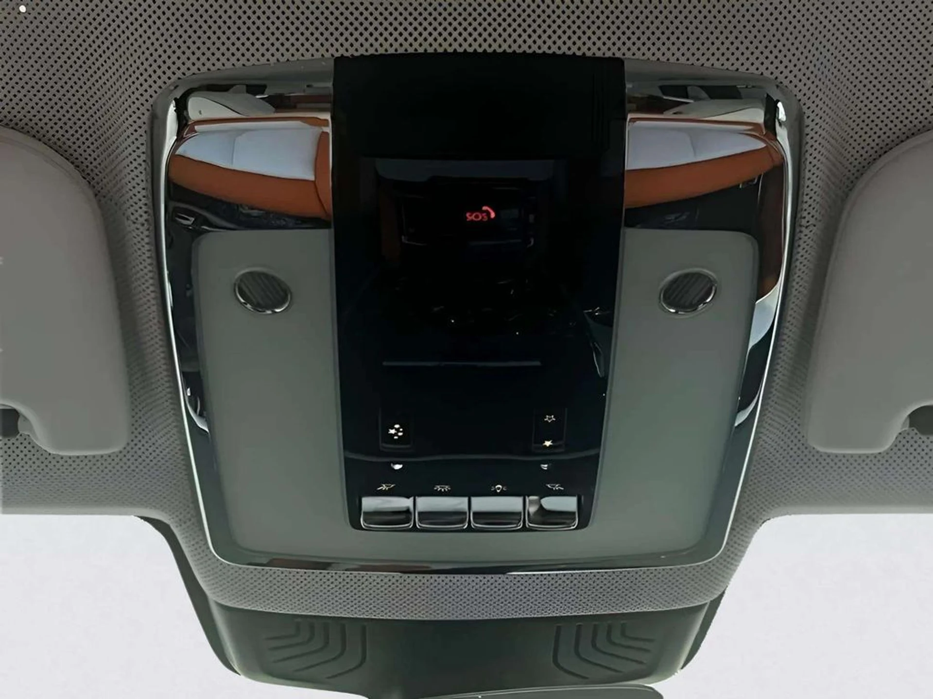 mph011_3695387889_cfb10a7e3f4383e94cebfcd14a0f8b9ex_35d70fa57c