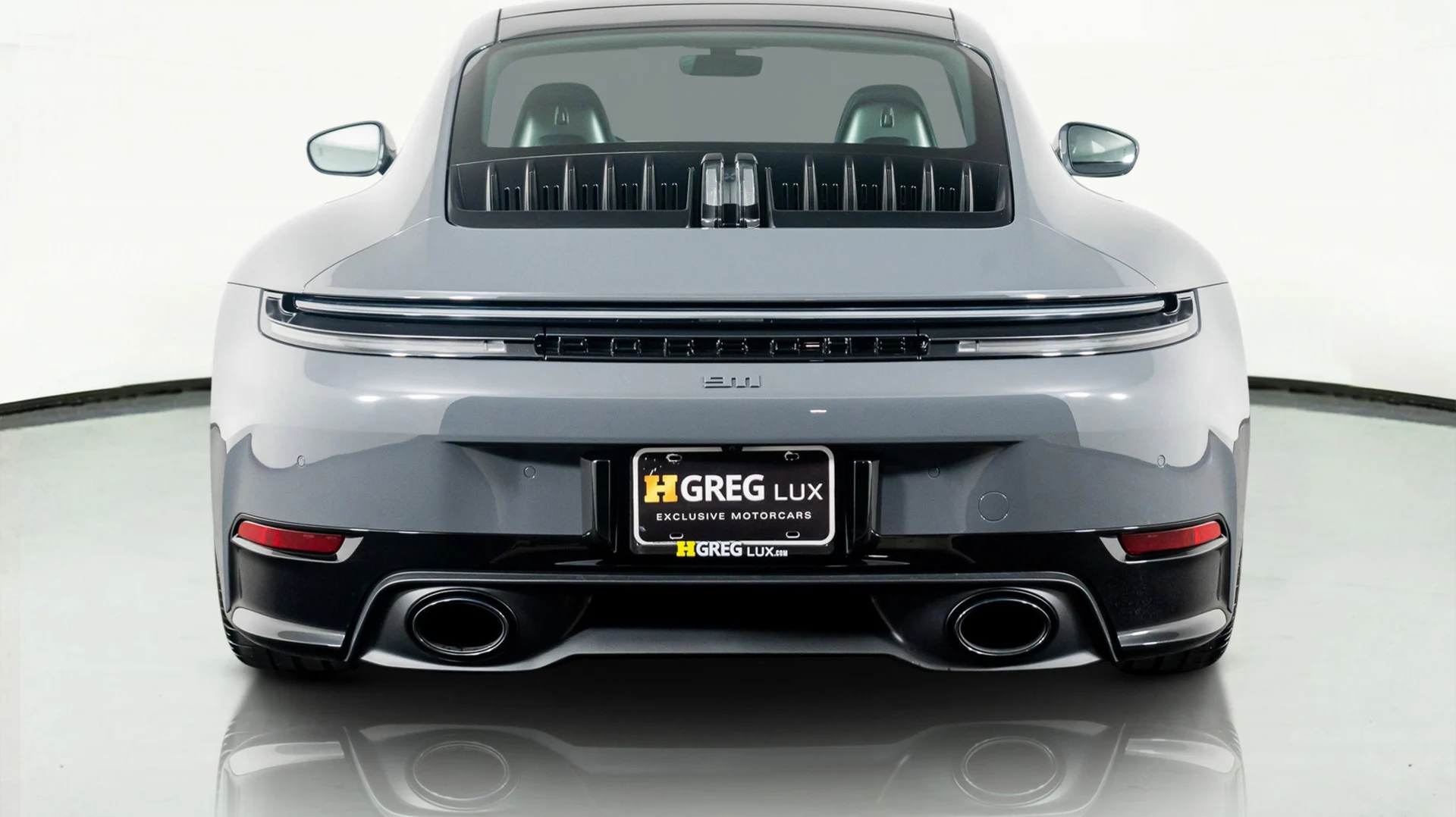 mph011_3695436466_content_homenetiol_com_2001243_2130496_0x0_7749d7580bb54293b42408b7a3a8052f_dd0cf60287