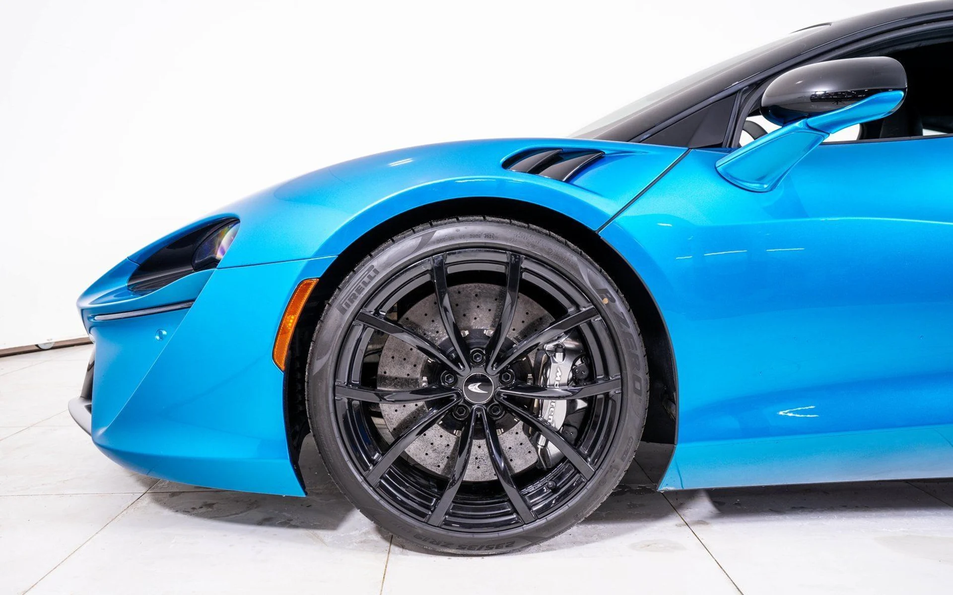 mph011_3695477160_753cc50faed66a5c4e6a81853cdea1dax_547ea8e941