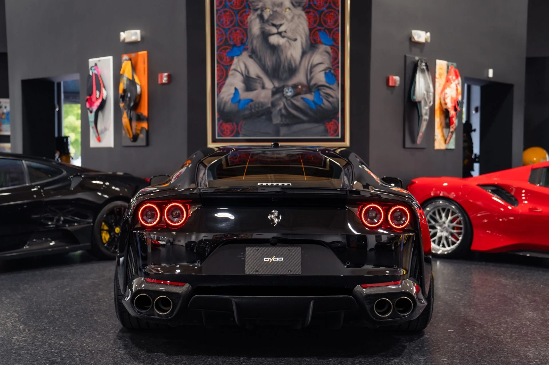 mph011_3695751657_Used_2018_Ferrari_812_Superfast_w_434_K_MSRP_on_HRE_Wheel_Full_PPF_IPE_Exhaust_Carbon_Everything_1787599208_d4667cb29e