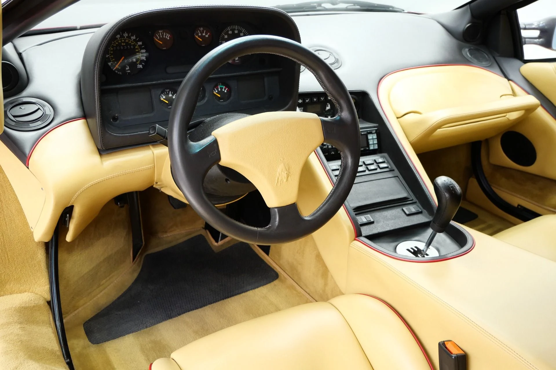 mph011_3696214085_Used_1991_Lamborghini_Diablo_Extremely_Low_Miles_Collector_Grade_1787850744_6e00339469