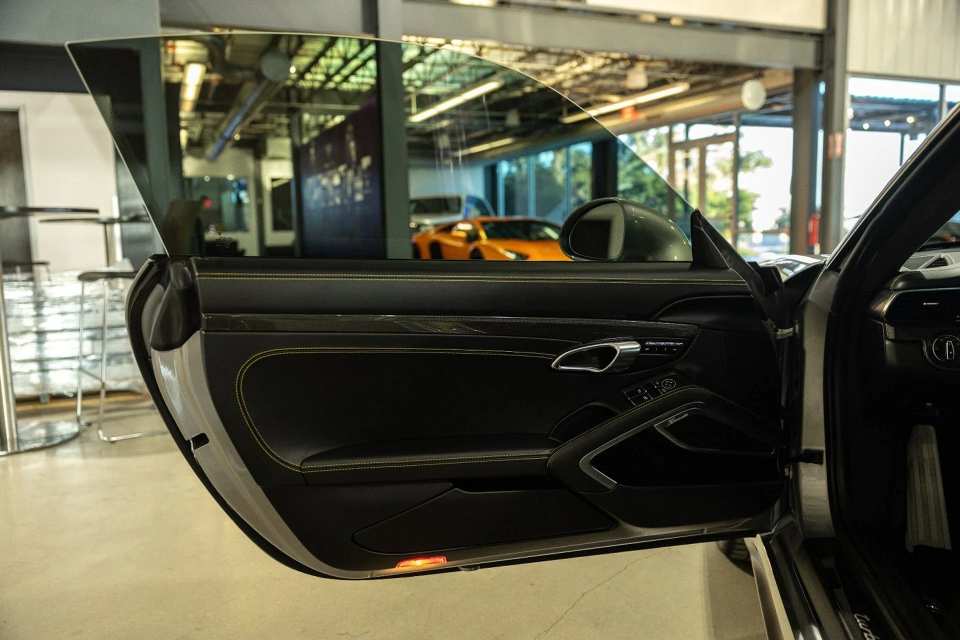 mph011_3696563212_WA_dfd8848c56