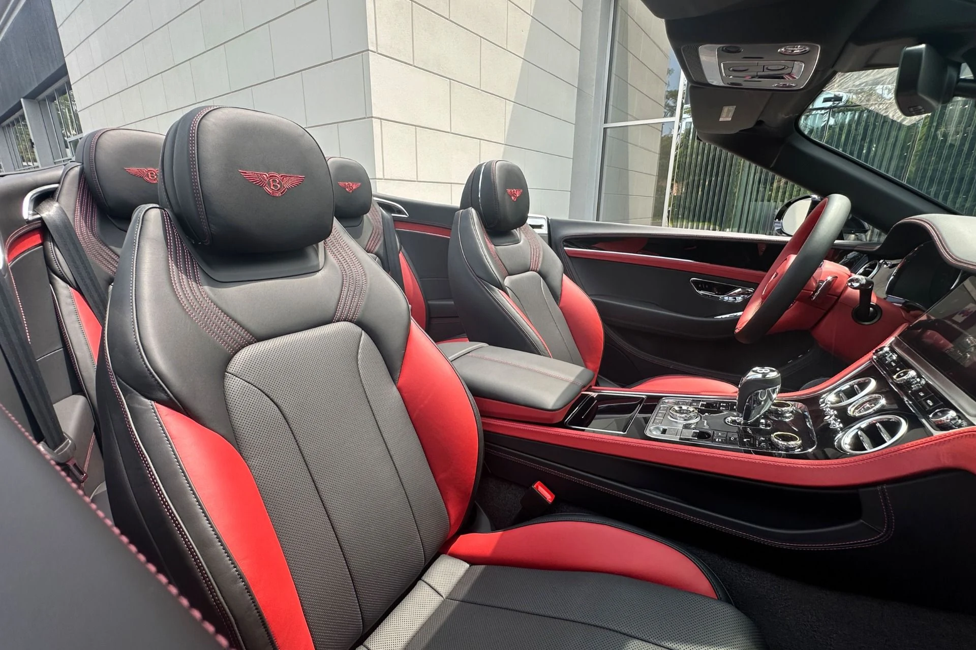 mph011_3696911720_New_2026_Bentley_Continental_GT_S_1784810363_c34a3dedf9