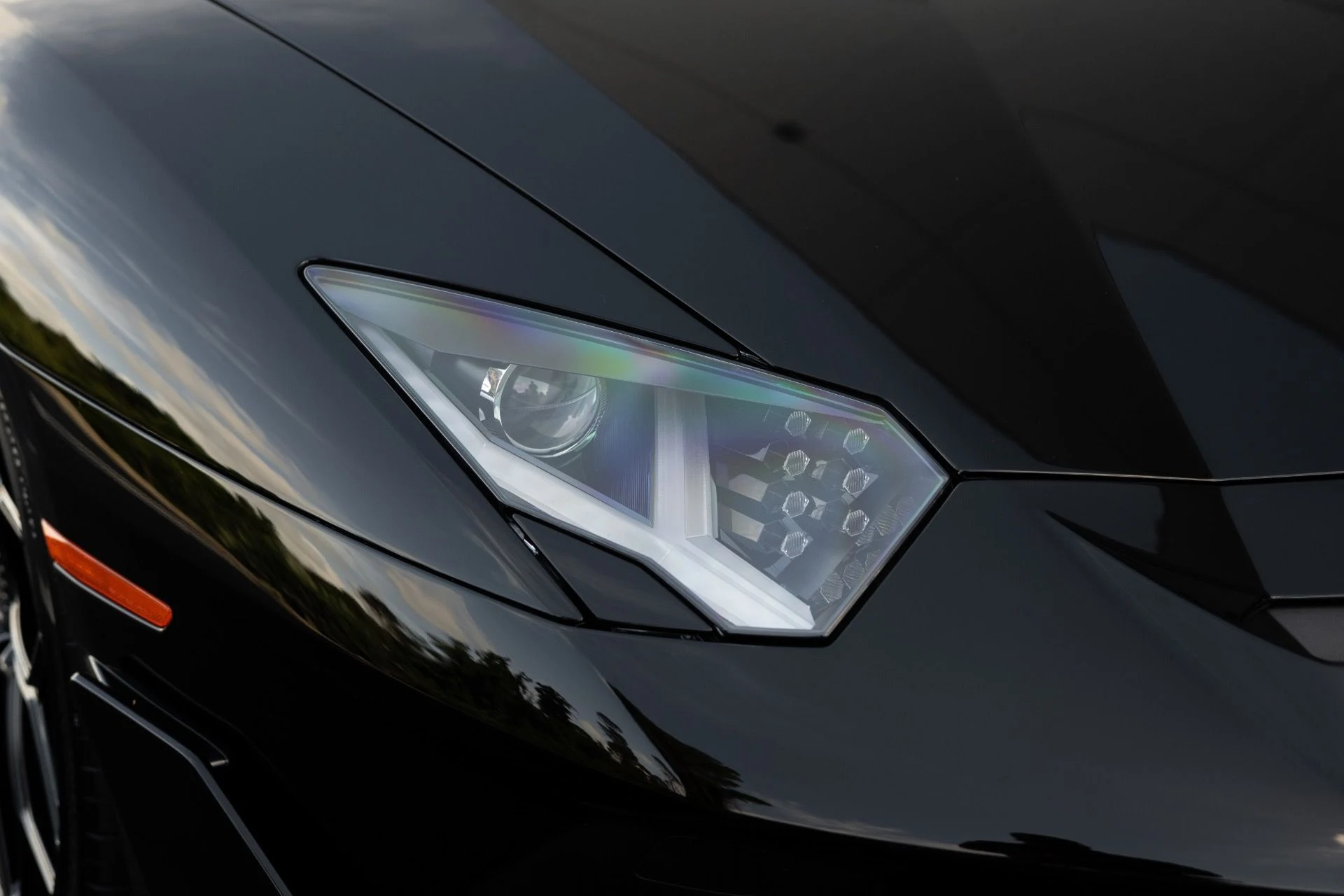 mph011_3696990589_Used_2020_Lamborghini_Aventador_LP_770_4_SVJ_Roadster_1766609736_bbbe438aa0