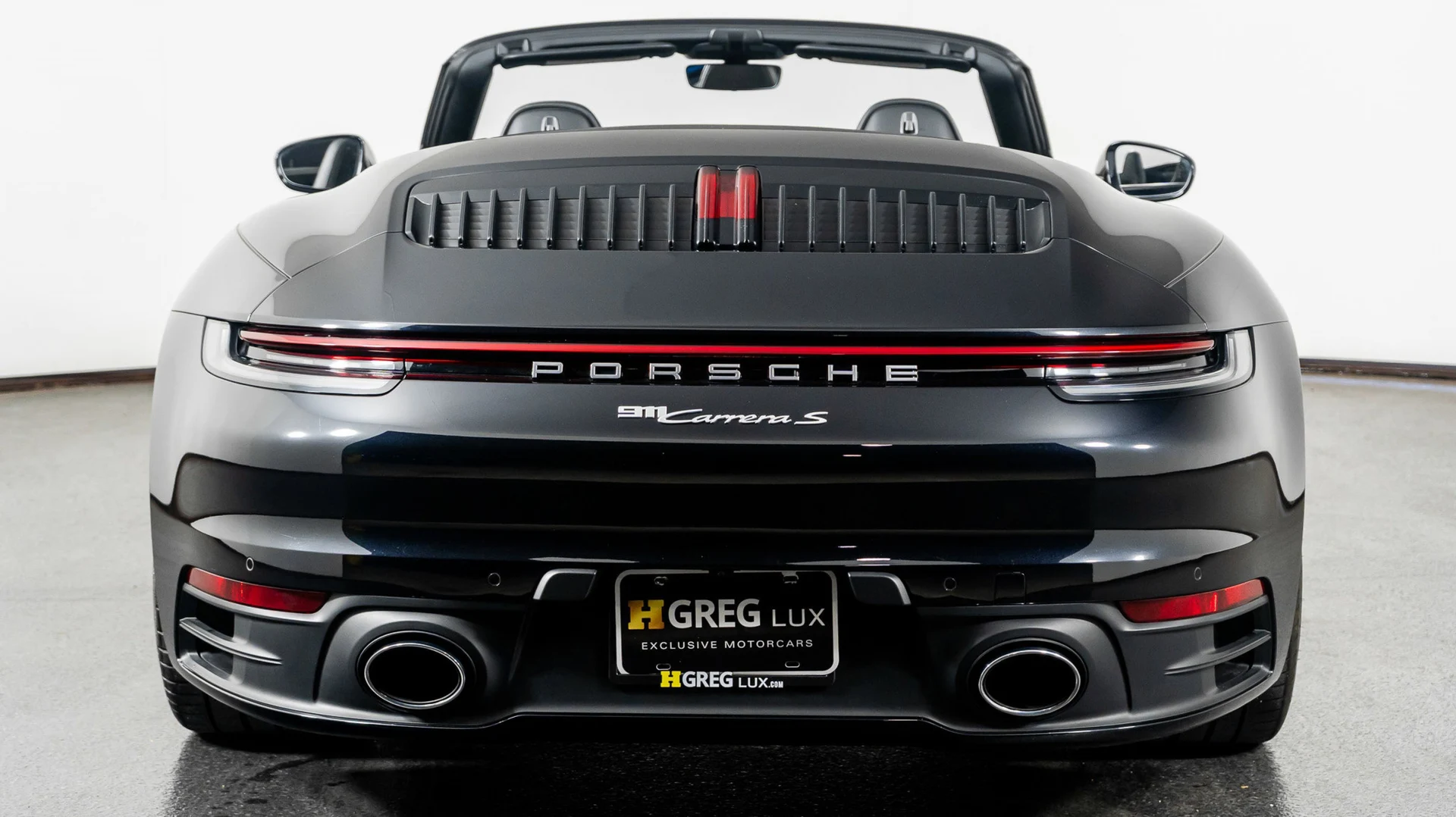 mph011_3698002714_content_homenetiol_com_2001243_2130496_0x0_41aefaa7ef8c40608df7512fccbc14d3_f76fd3b4ac