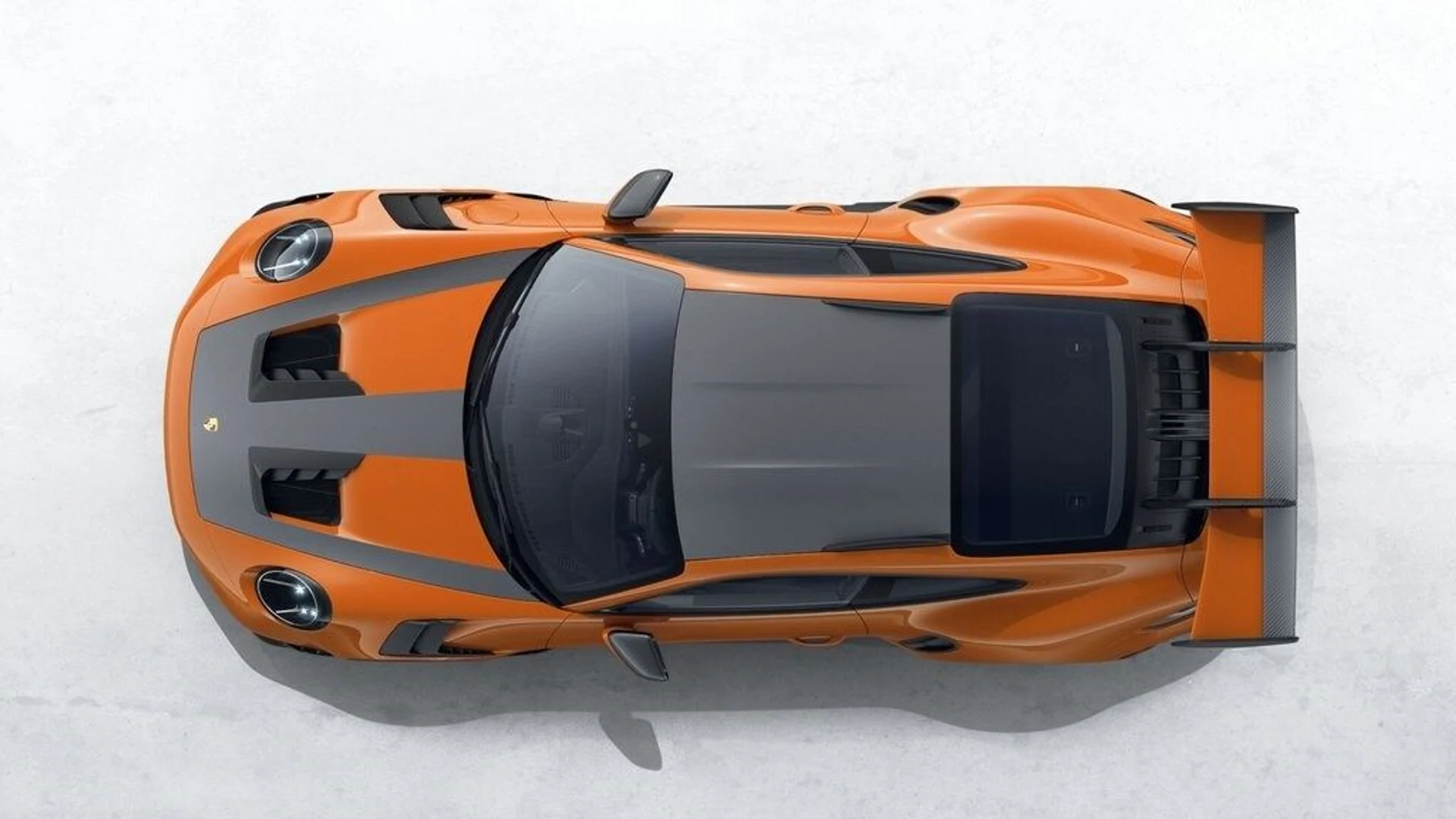 mph011_3698062842_4029a5c43a4e21a5361fd4bd2e387c42x_0de2a4ad0f