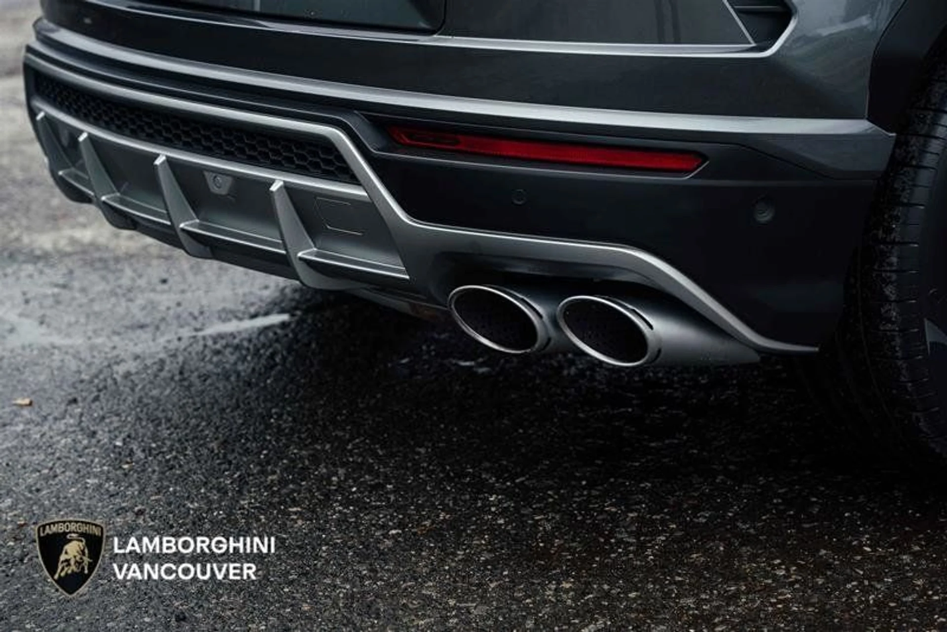 mph011_369818146_38171146_03896_11892917_1639890139_1a982e917b