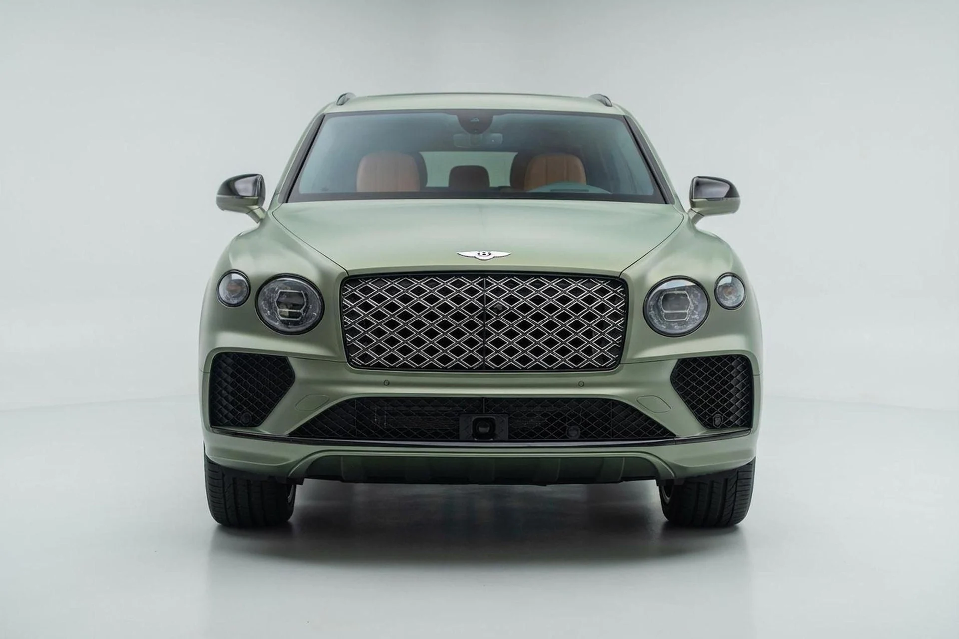 mph011_3698466456_505100156_69c53b9c4d6f499763bd5667_3392c16e41