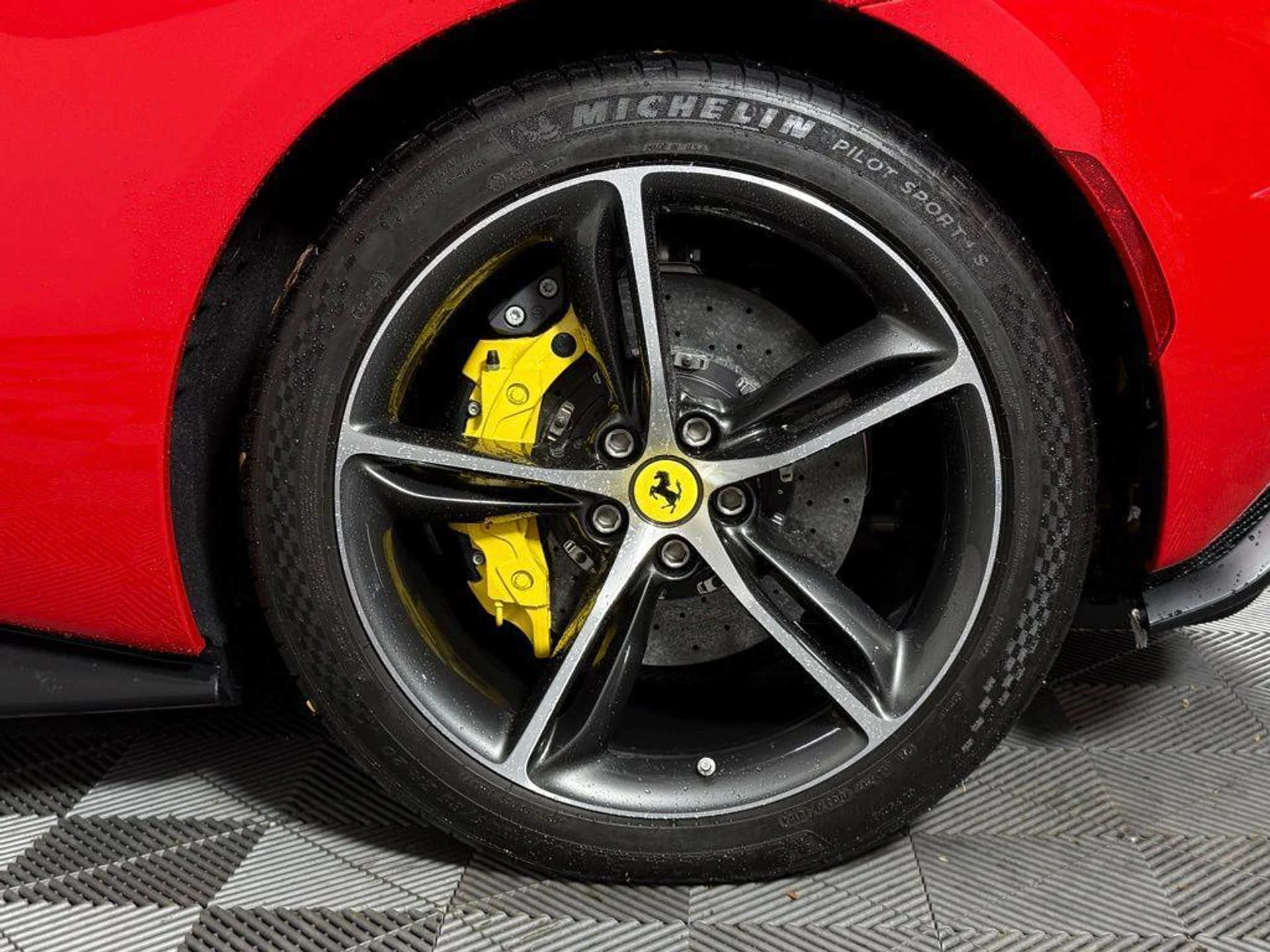 mph011_3698488599_Xa_KDXO_11um_Y4_Q_Rtc8rfoc_L2_YO_0_d38e294397