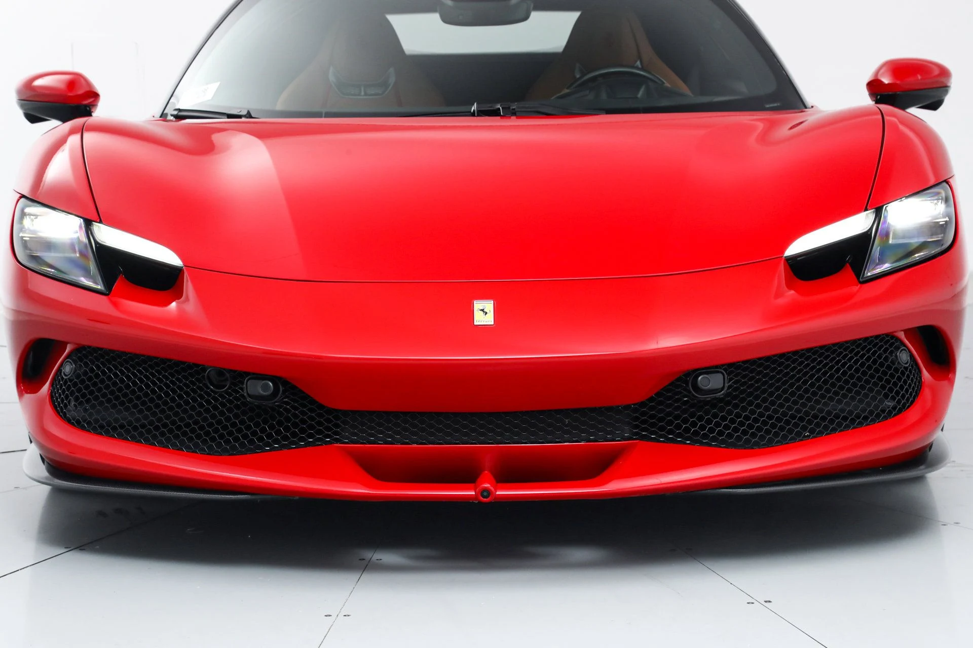 mph011_3699044880_9fb392069ddf445e76ba74ac6ffe1ae6_f51c84aae7