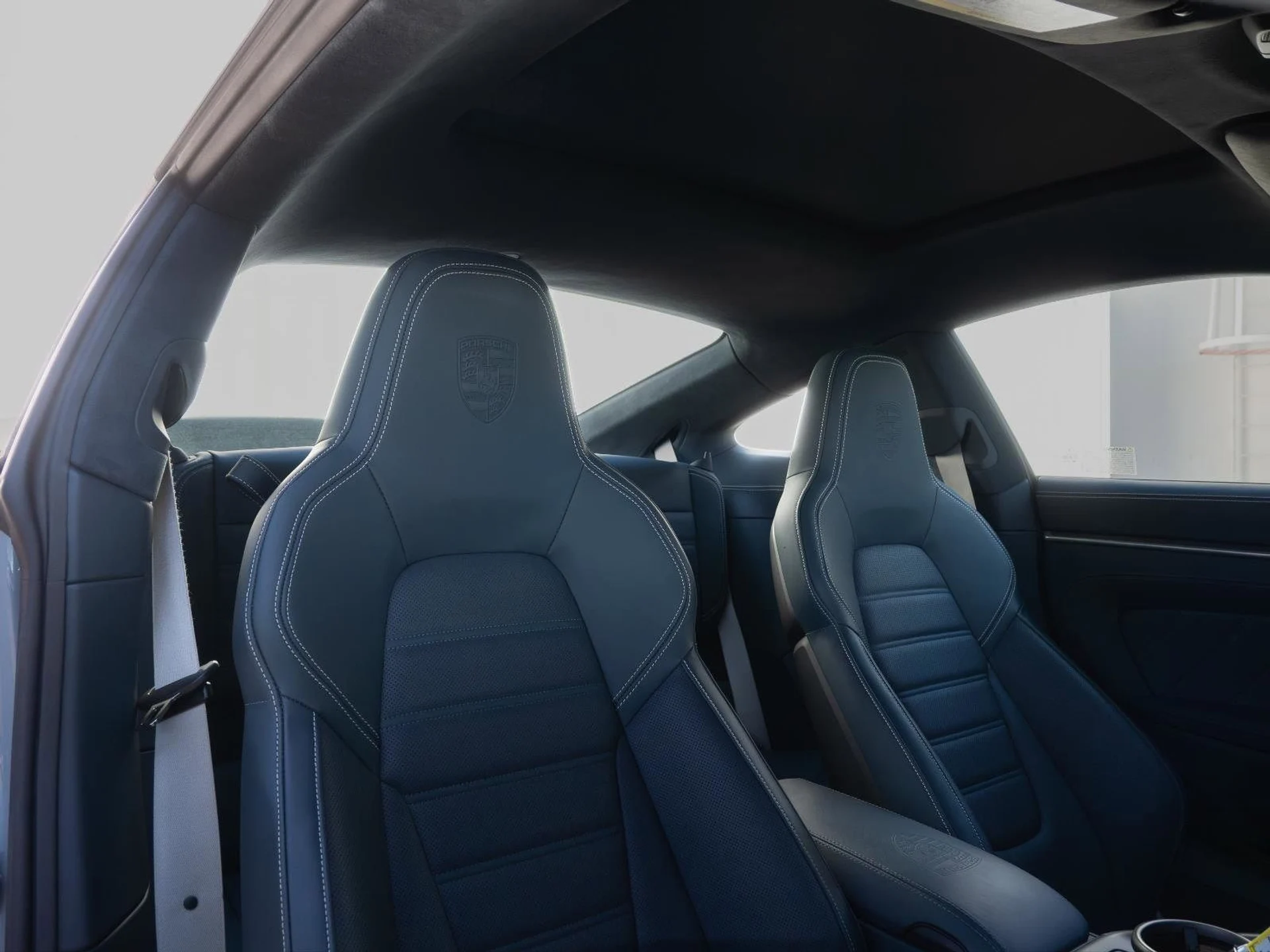 mph011_3699536348_0c5f6c5c71e0223453ee0ebc81d10aa3x_82b96f586f