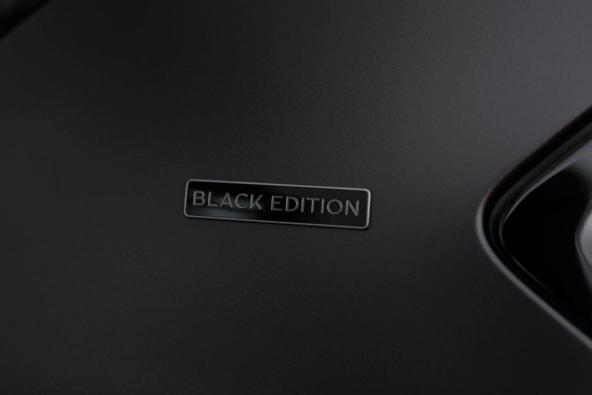 mph011_3699810776_74c40f8b5c2667b9ed02c05bd8547849x_be75d7f23b