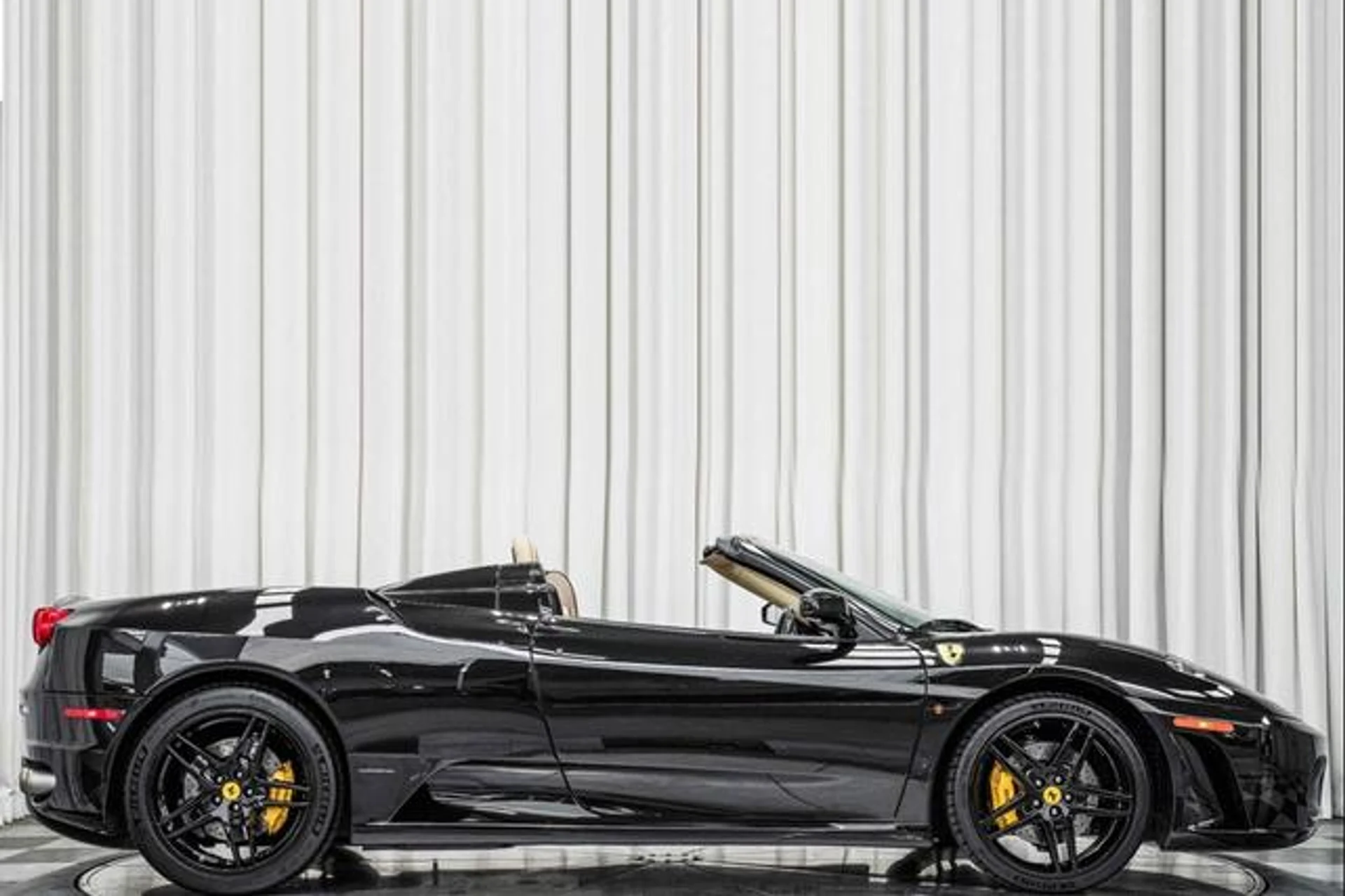 mph011_3700023475_Tk5_Qktq_Le4_H_In_Jh_E_Pt4_M0a_G8_mc_2814d2ea1c