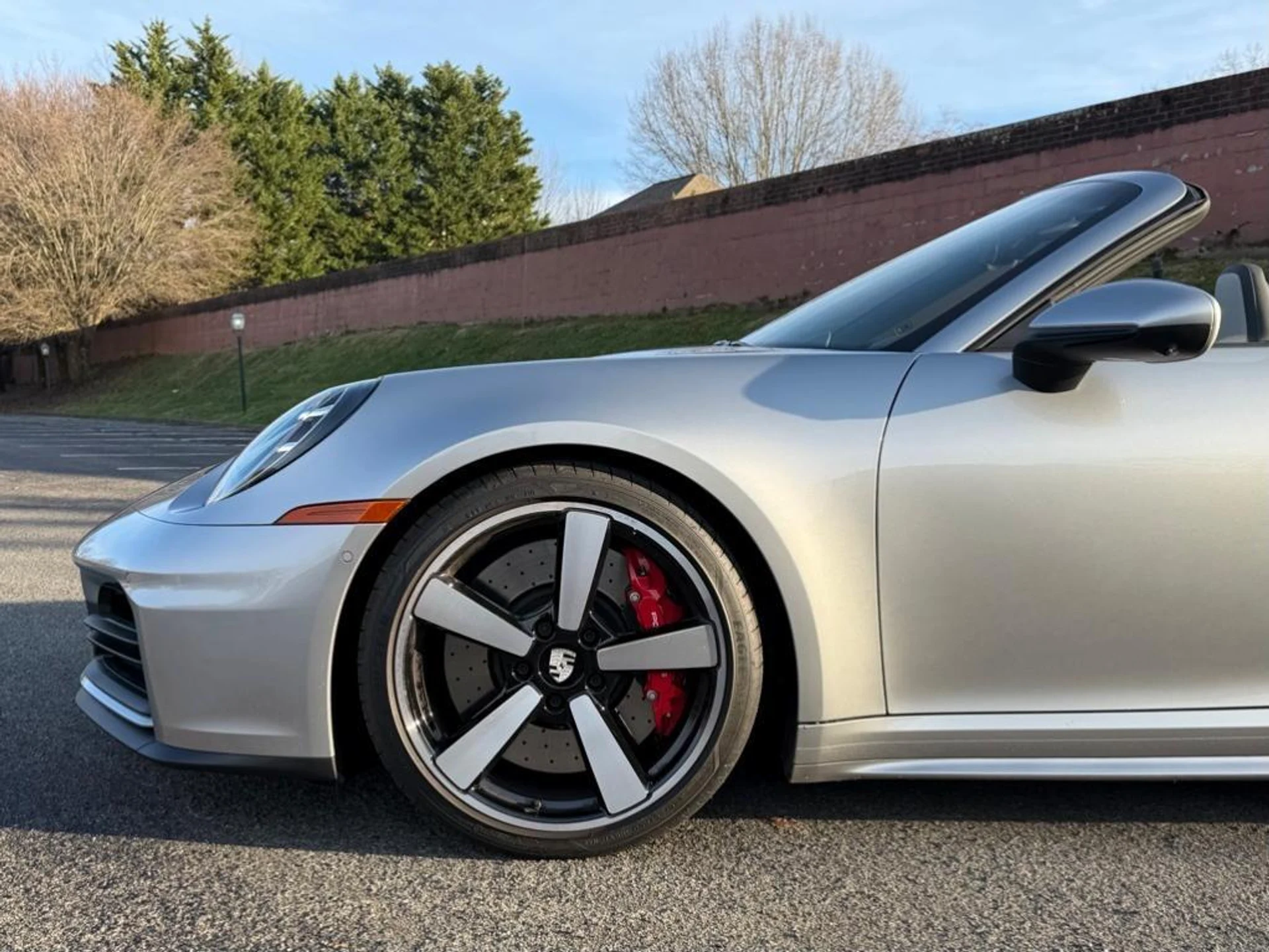 mph011_3700247927_b54k4_Z9xtbz_dqw3n_Bdl_Nb4qww_Y_e4555129c8