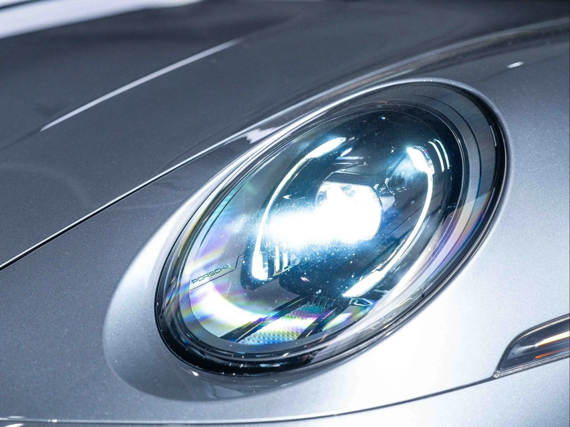 mph011_3700433448_2b6bcc84eefa91bde7fcef67f50d24f4_e1230d9c5a