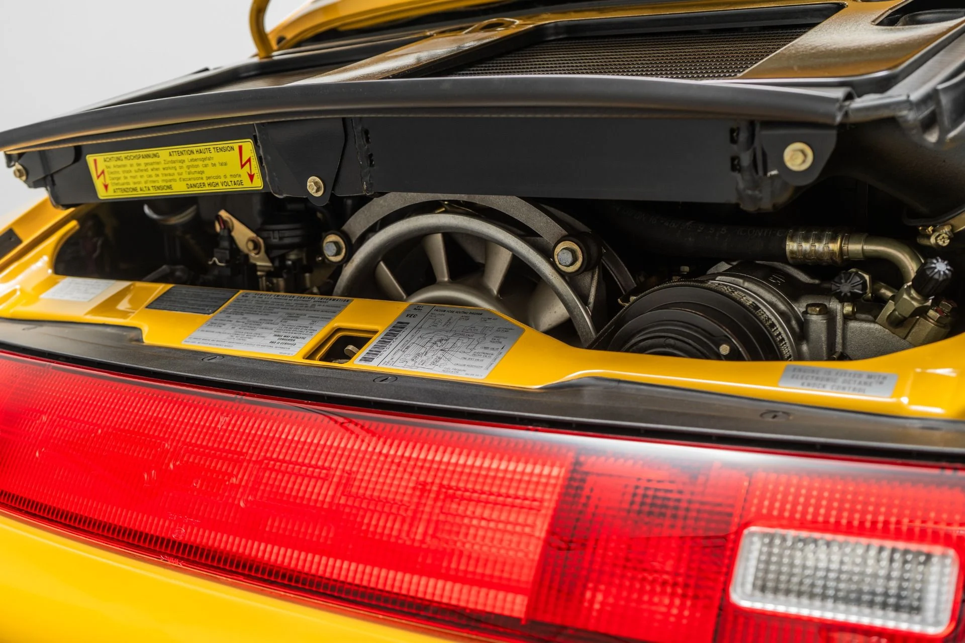 mph011_370055891_Used_1997_Porsche_911_Turbo_S_1759858947_97b5394b44