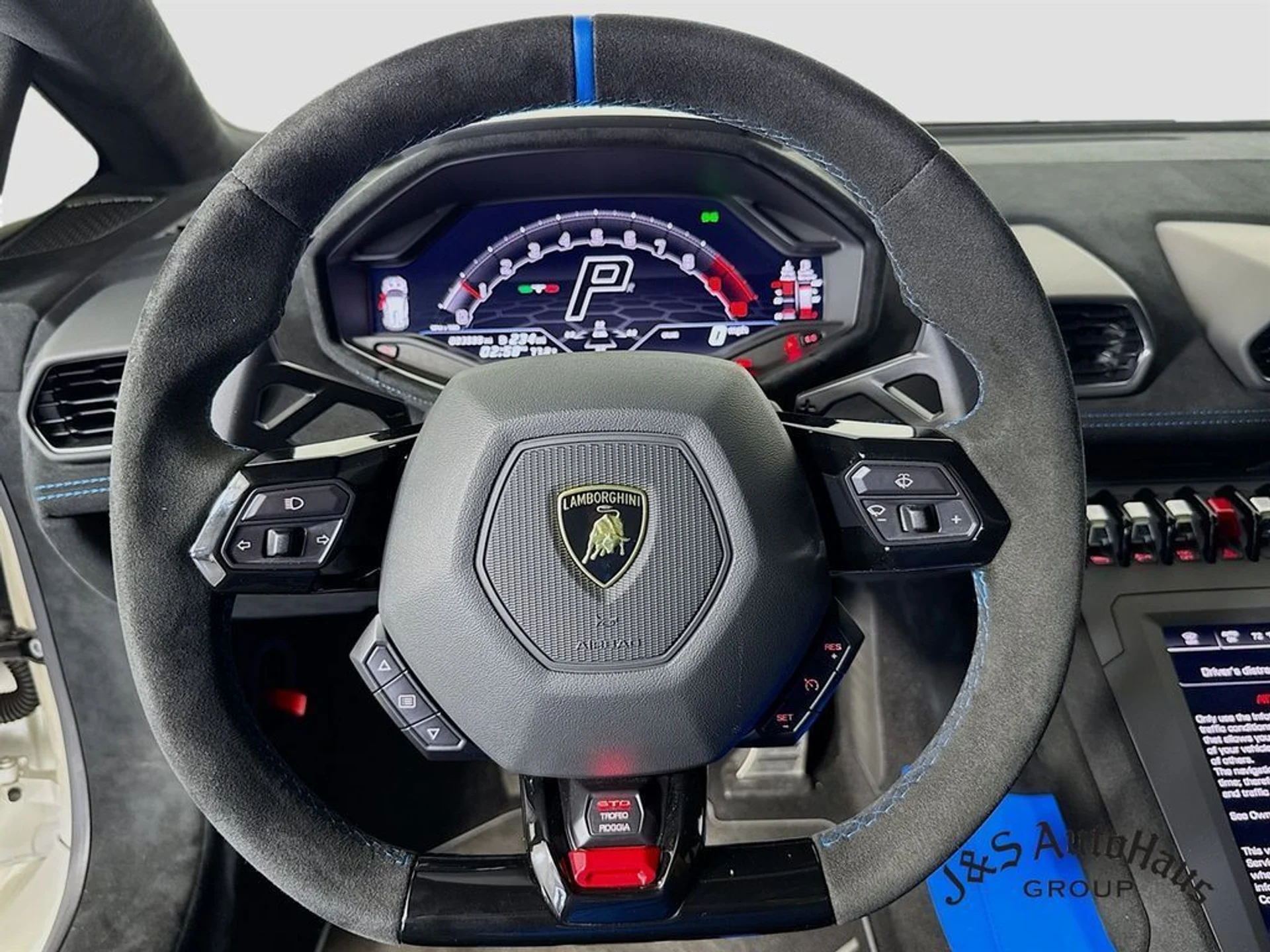 mph011_3701014261_fbym87gkrpgdswwws6o1pbcjzlxi_996da8297e