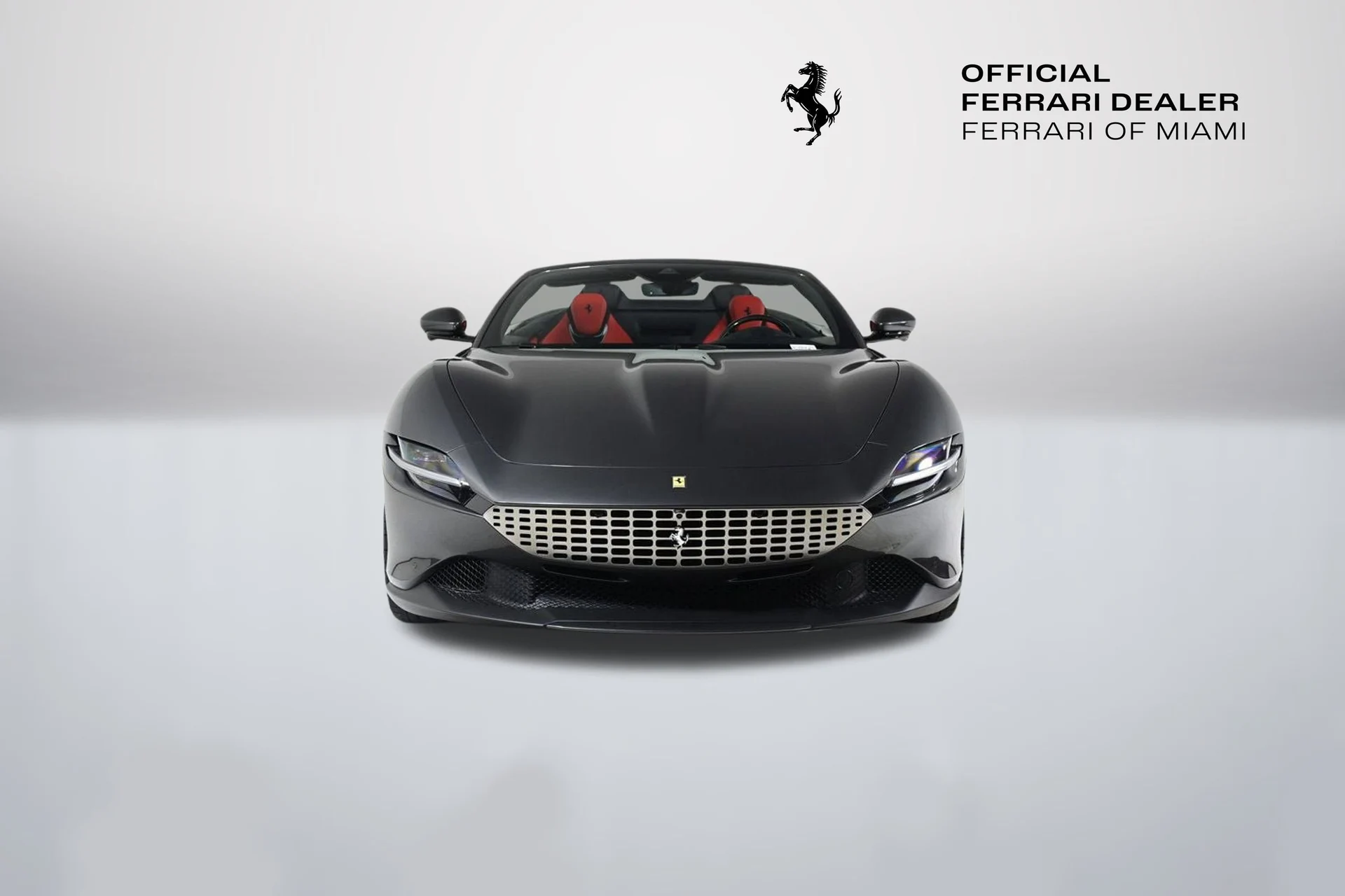 mph011_3701260358_f6f0c92f41de4c41aba41dc86f679cdc_d1380fc17b