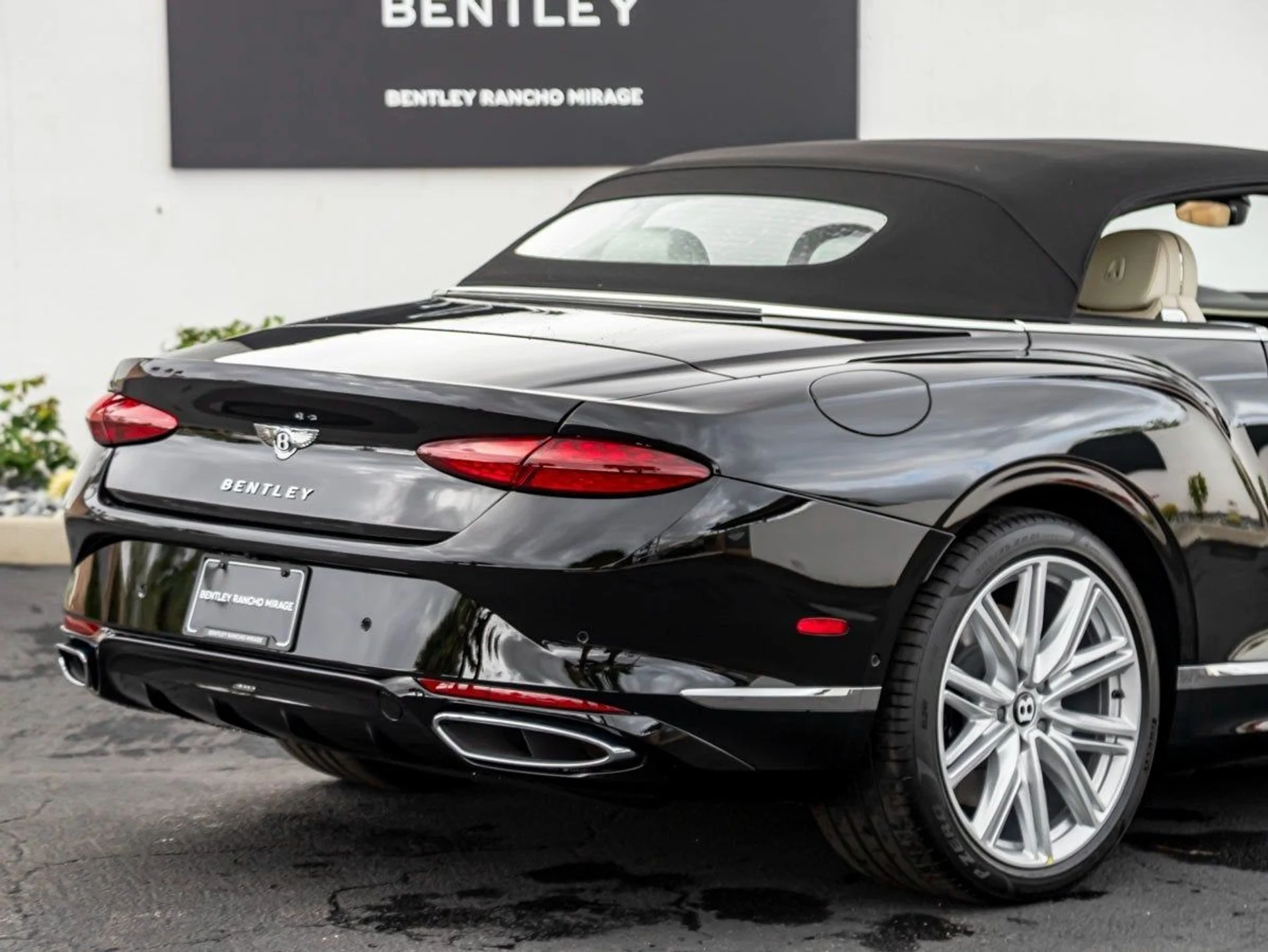 mph011_3701938219_12_fe901a79cb