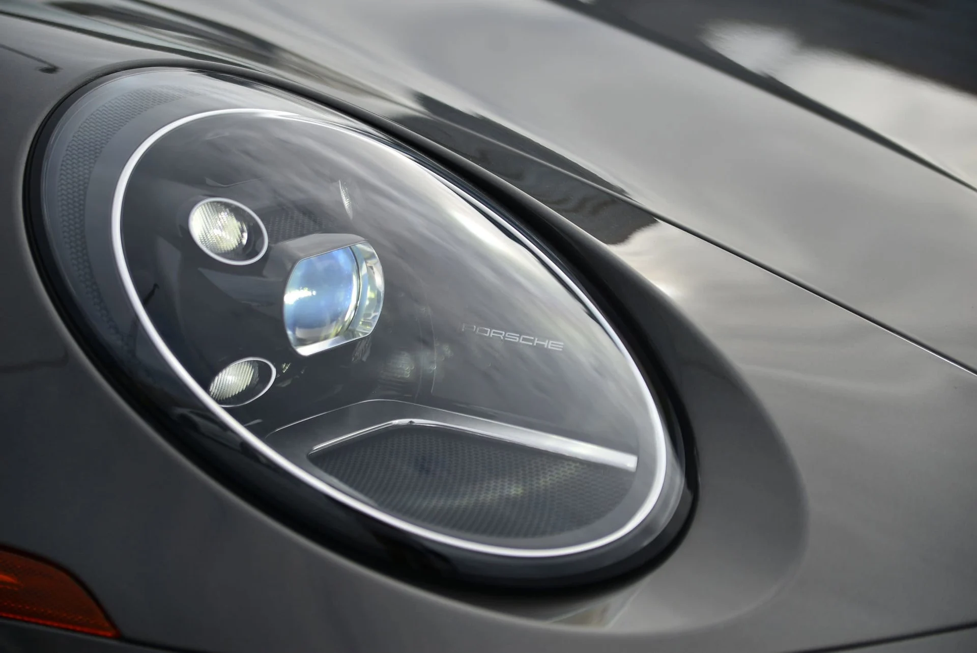 mph011_3702022091_7aa9211f63947eb0ddbf1b42ffc7968ex_5bbf70a24a