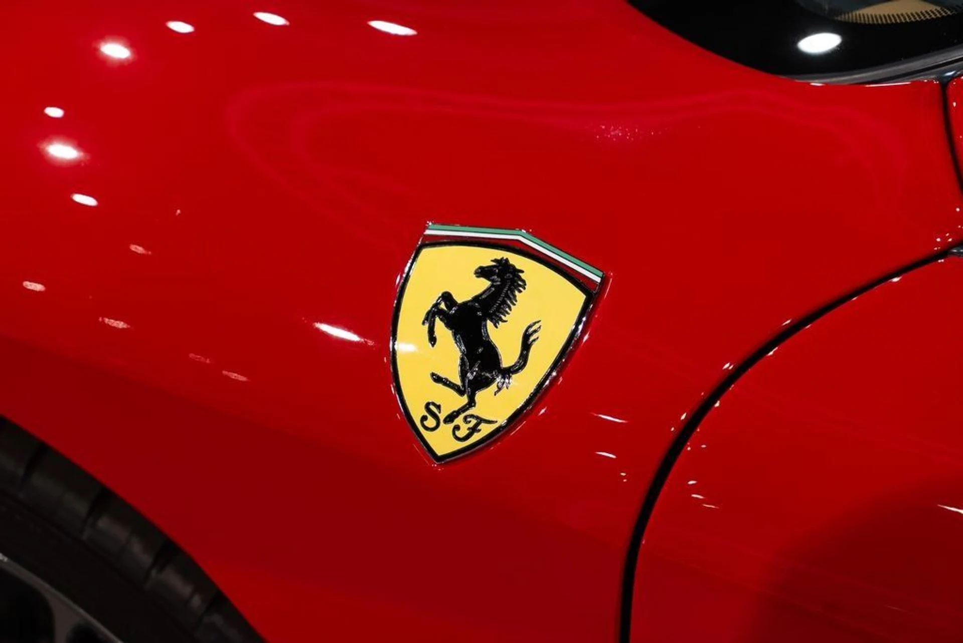 mph011_3702240754_b98e04abd7da34c4bfb6715180010add_d647a795c8