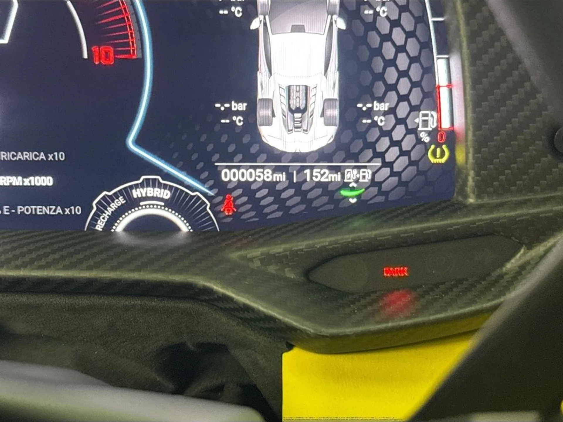 mph011_3702264853_738ee4df35e540cd49832d254a94e661_1363f825e5