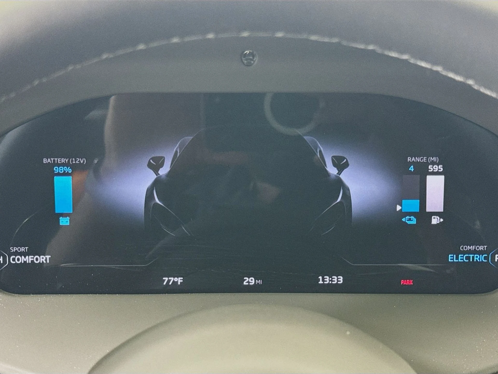 mph011_3702514212_d6c544e495761c0d27fccc7e05ea0bdax_d89cfb41d6