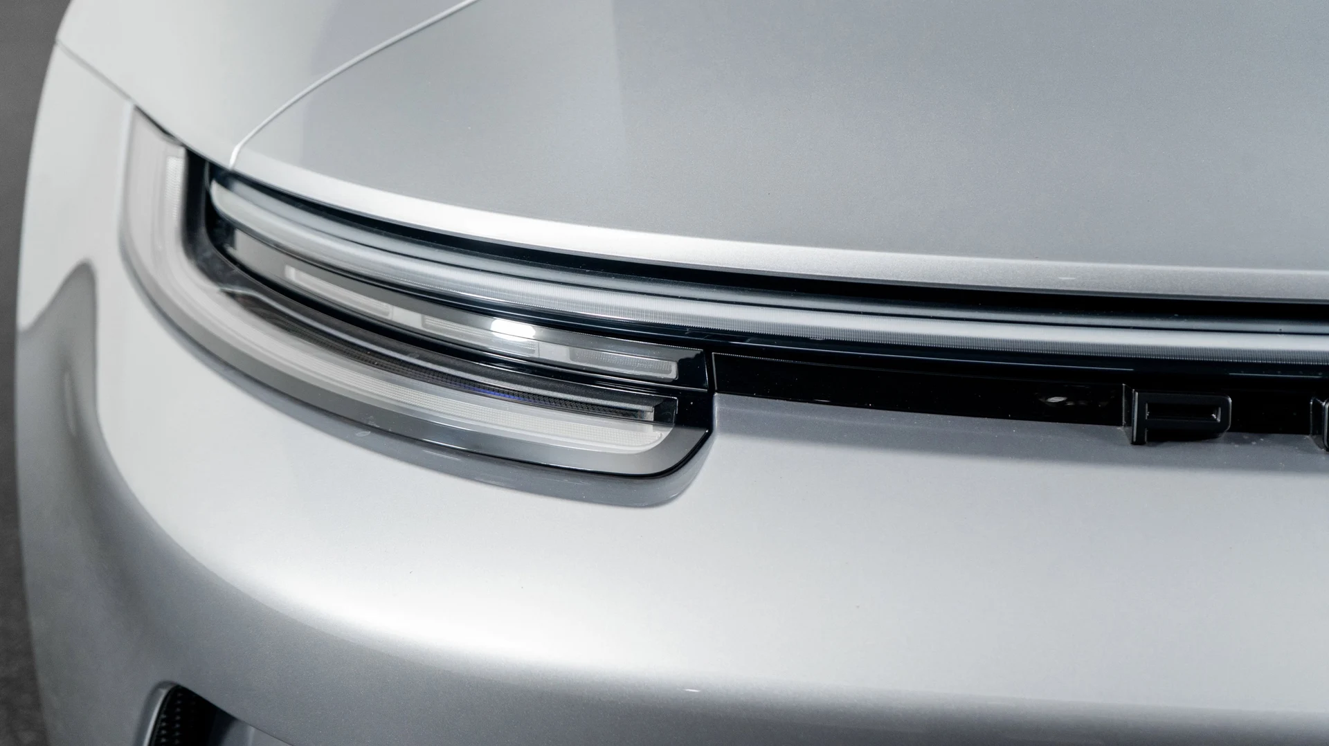 mph011_3702598118_content_homenetiol_com_2001243_2130496_0x0_3abbbb669b144d9aa02921045e162482_bff7d1ec16