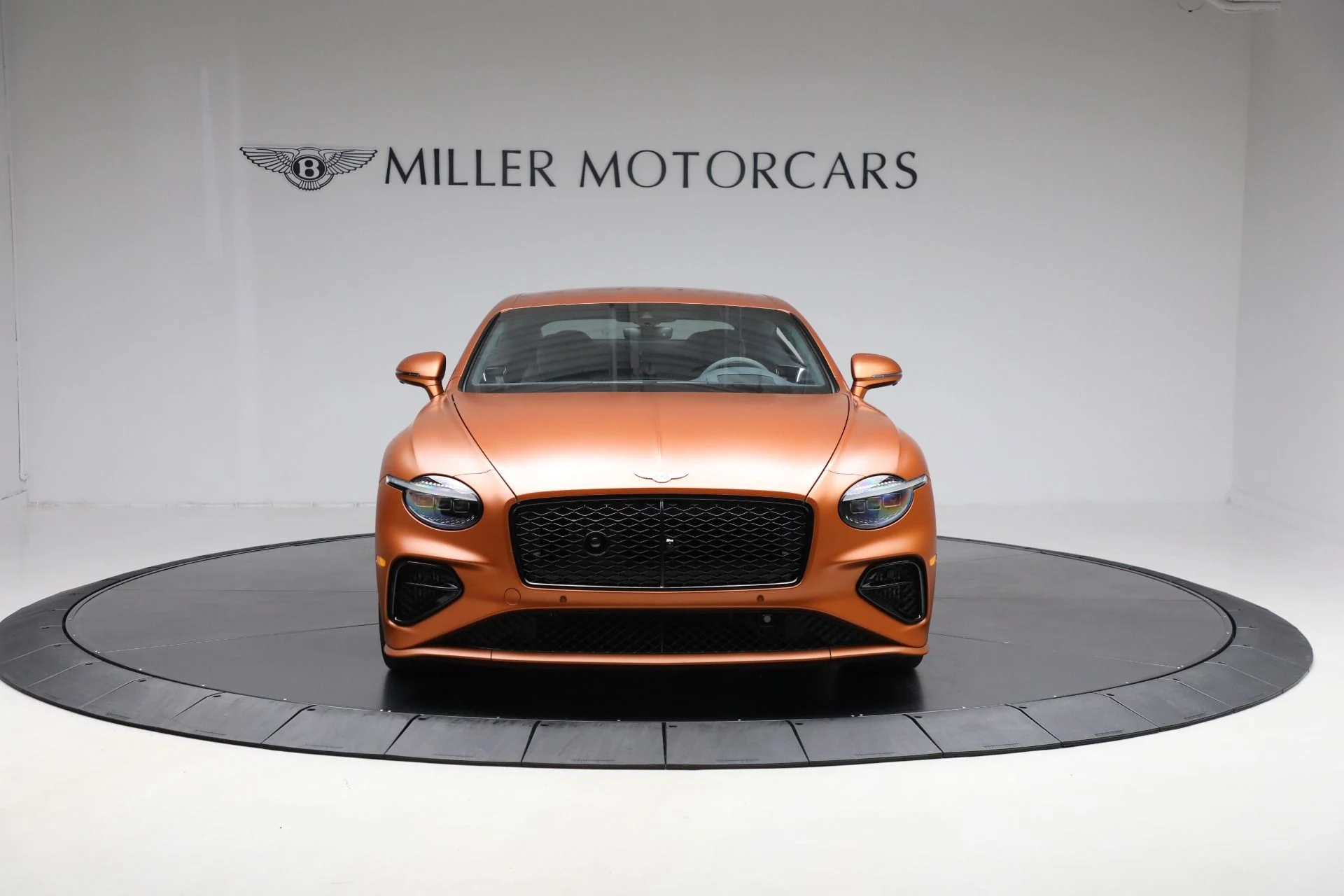 mph011_3702642843_New_2025_Bentley_Continental_GT_Speed_First_Edition_81b2618496