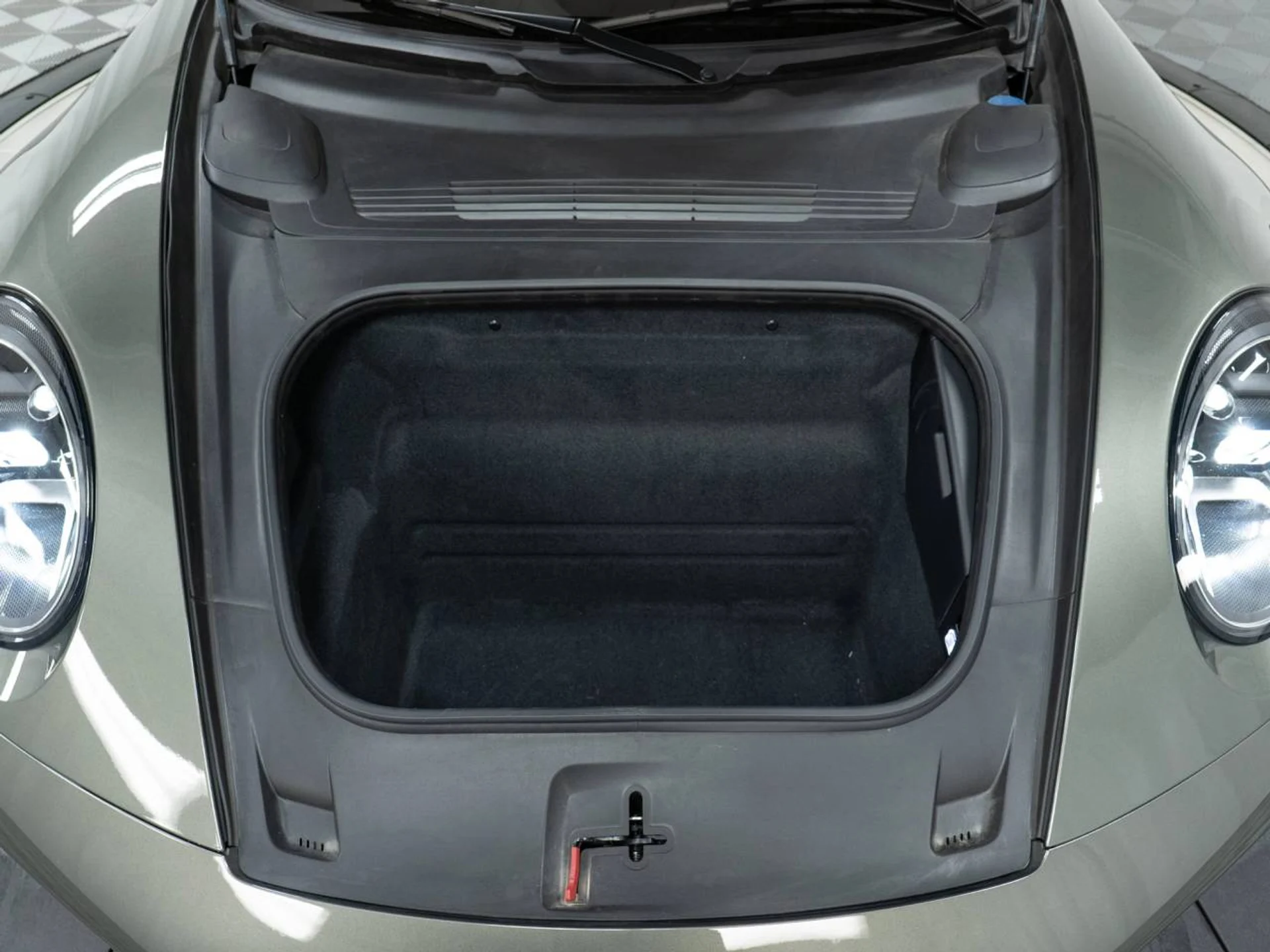 mph011_3702971419_1280_41dd010a41