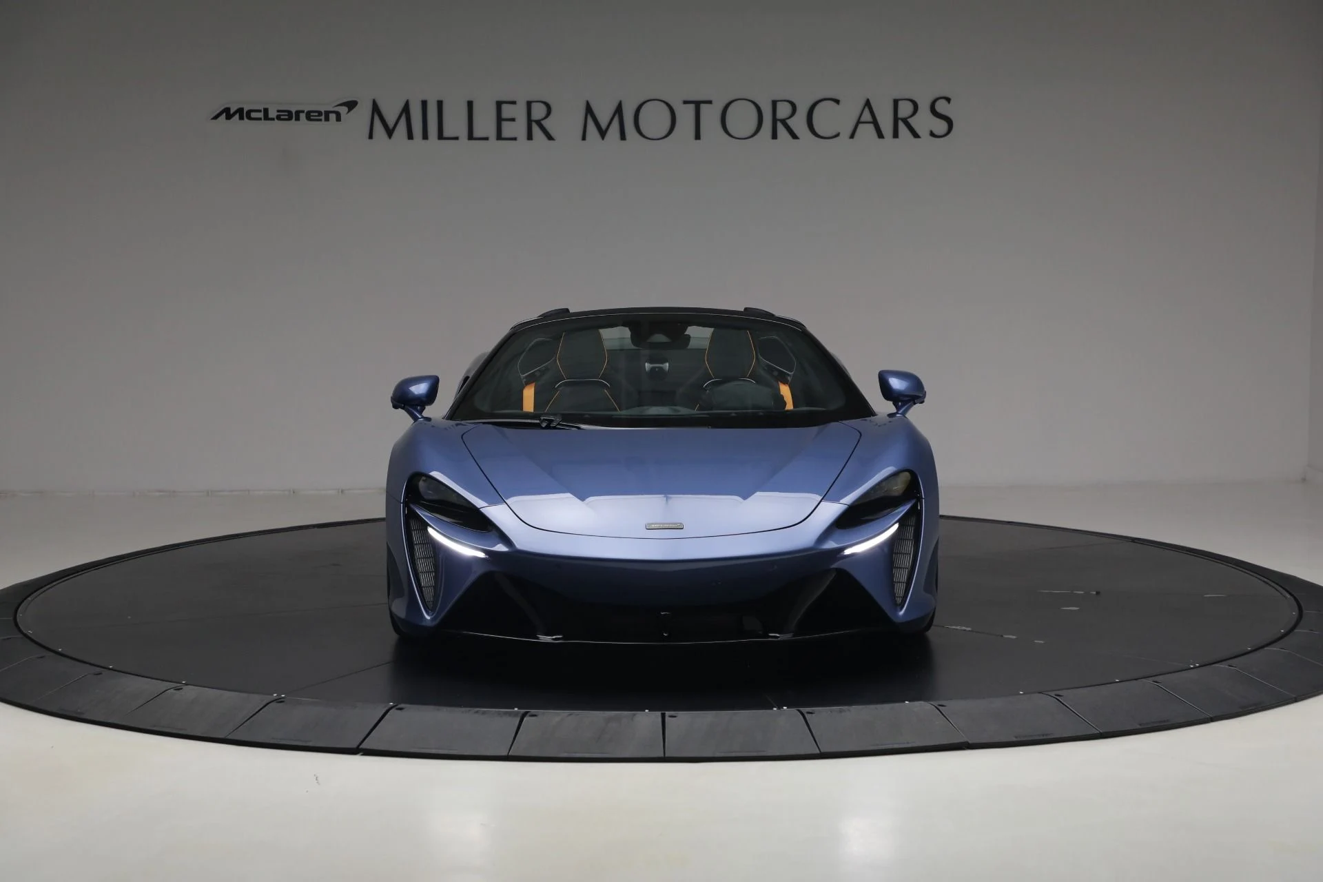 mph011_3703081932_New_2026_Mc_Laren_Artura_Spider_Performance_0545f2c816