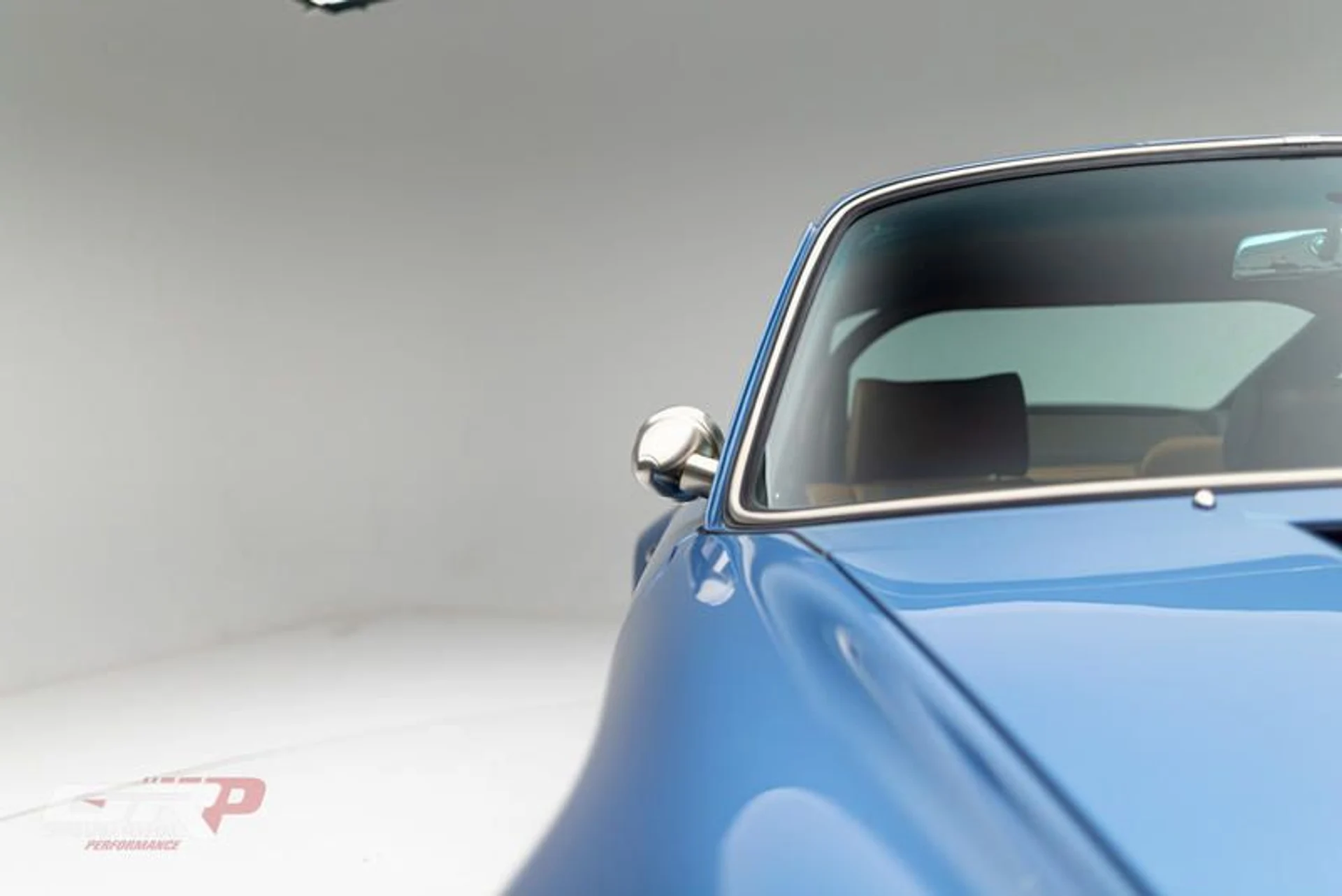 mph011_3703088732_42_F3952_F_0_F1_D_4_BB_1_AEA_5_CB_02_EC_60_E61_F_d9edb204fb