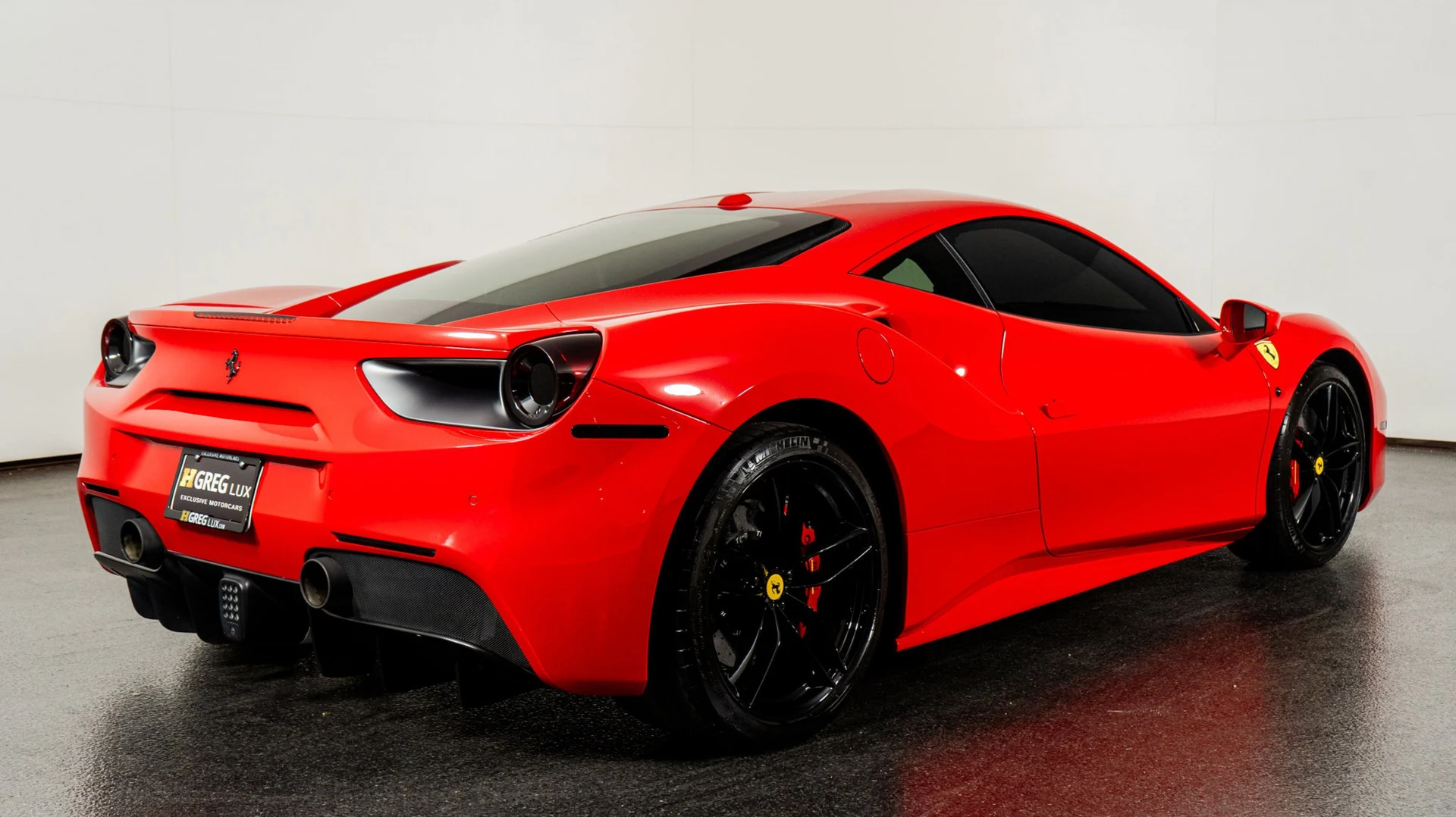 mph011_370320910_content_homenetiol_com_2001243_2130496_0x0_e79839381fa44261b719432ce9eec413_c545f722b0