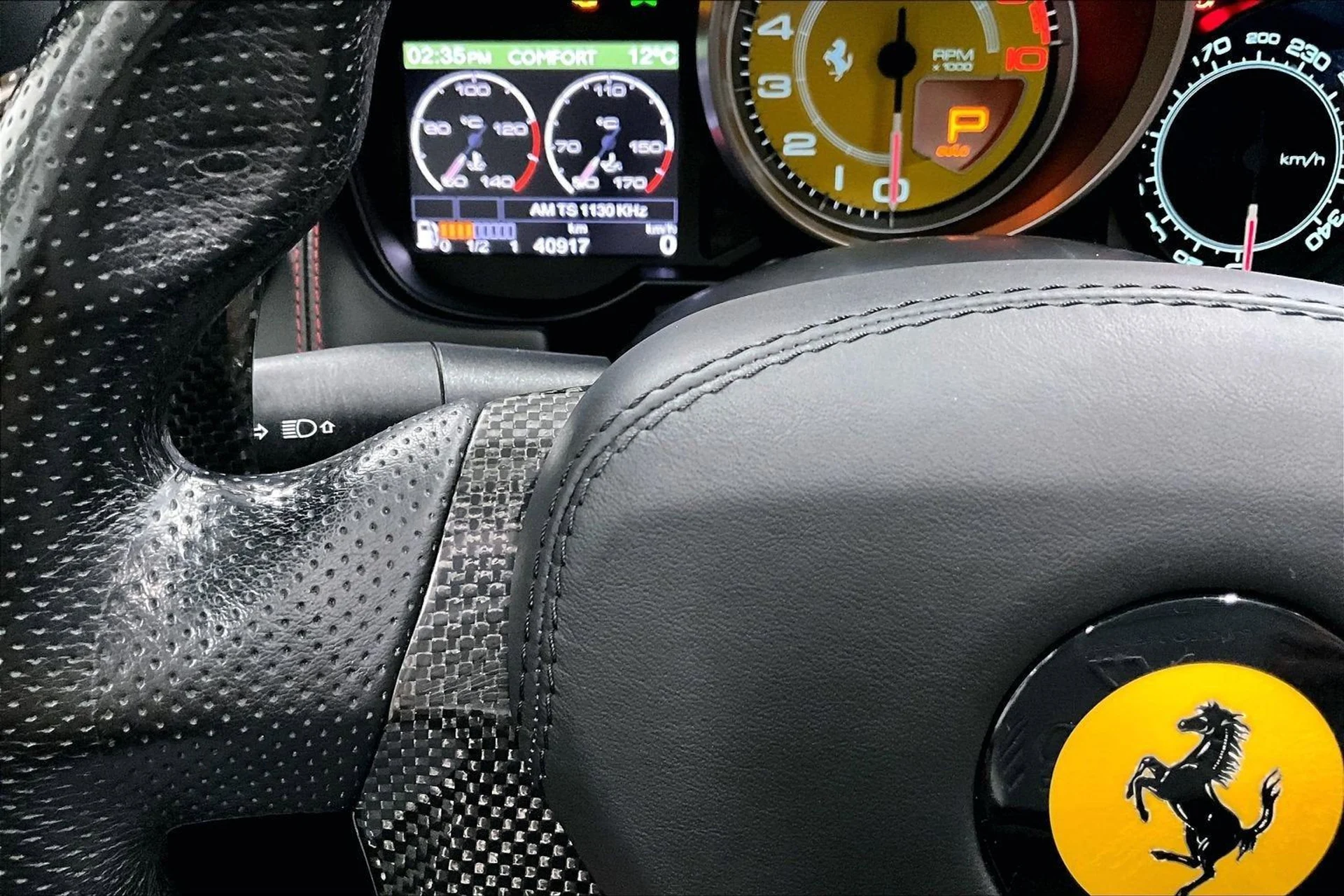 mph011_3703871272_63fa8b422bdf48ec9009e117ed21cf54_3230c99116