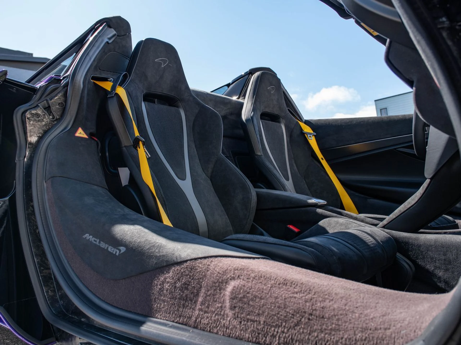 mph011_3704354987_1d32e74ae1370f05f639de5acaa0b1acx_71650670bb