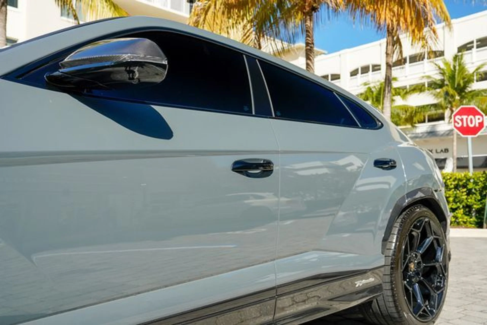 mph011_3704409616_22982653_12_23cdb56a1a