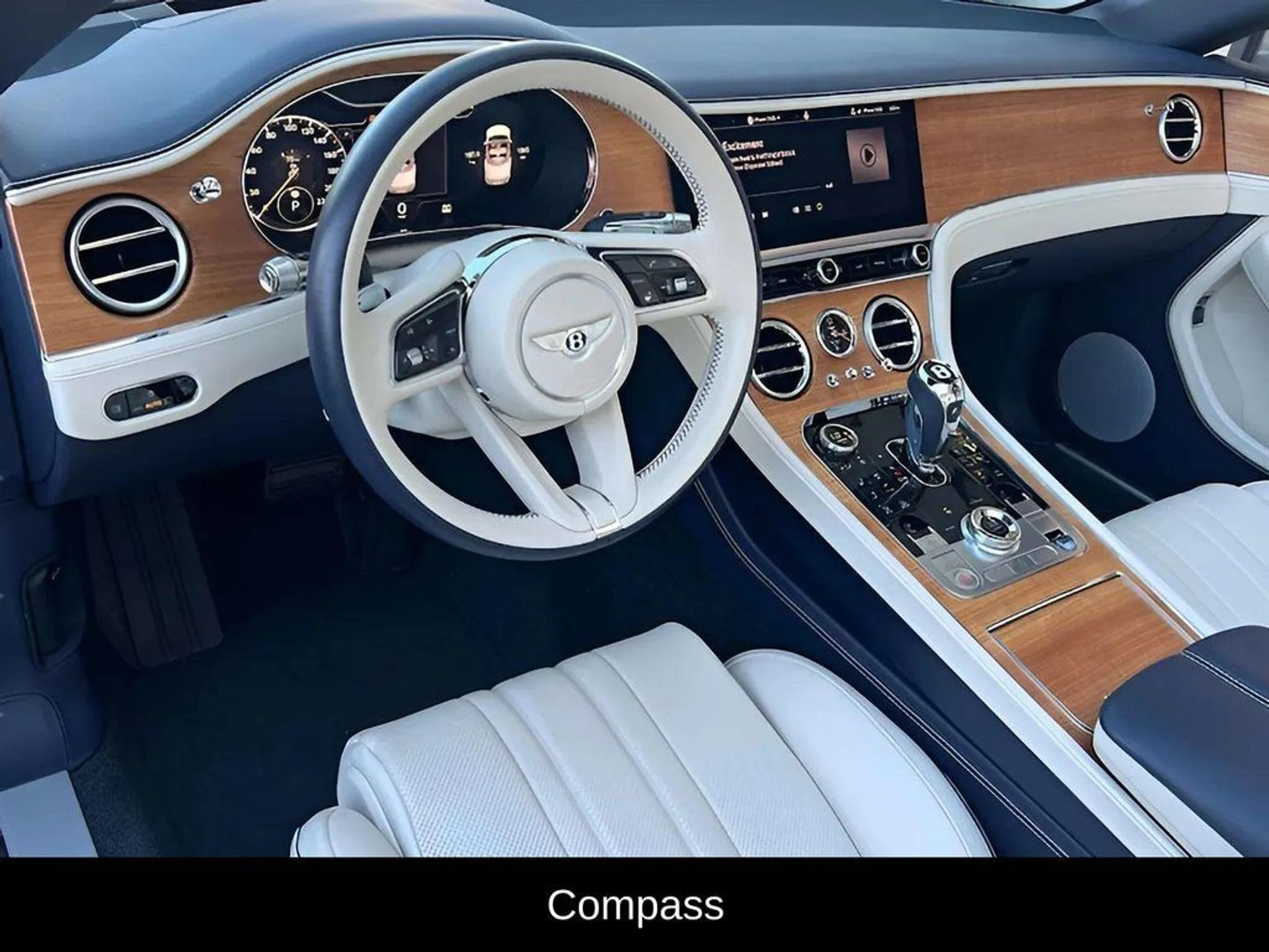 mph011_3704726674_f035df97c51166545df62727c04bda20x_16409dbf6e